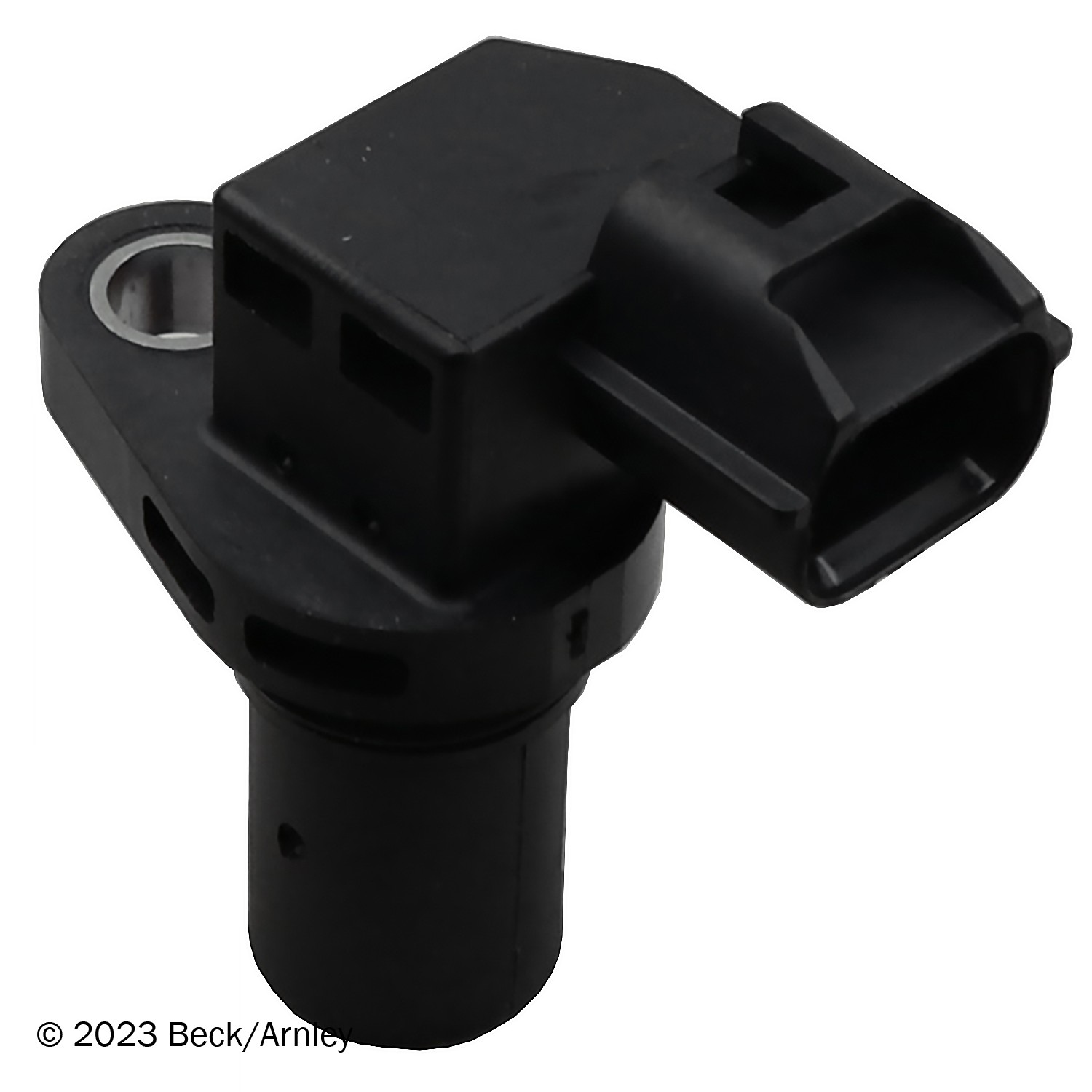 CAM/CRANK POSITION SENSOR