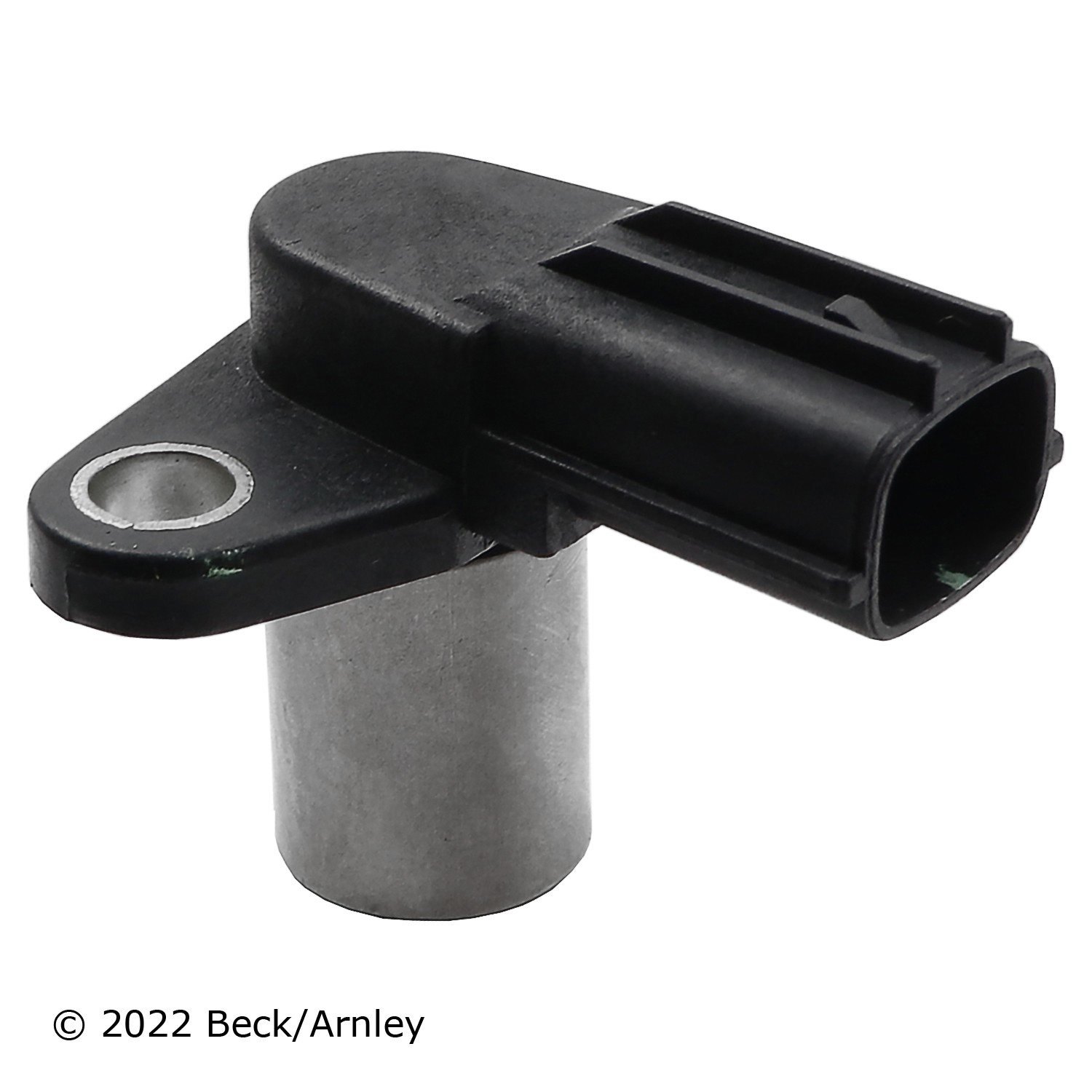 CRANK POSITION SENSOR