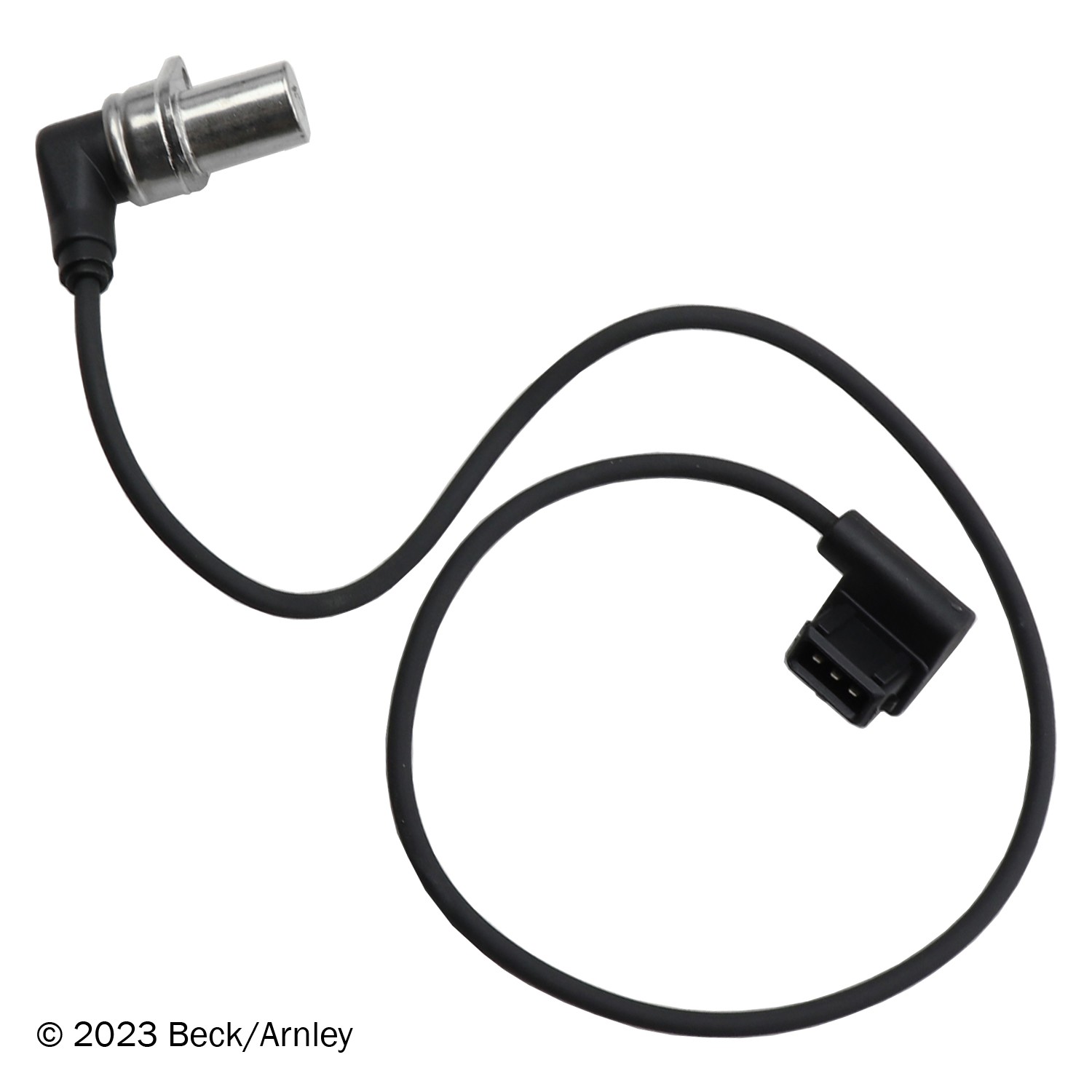 CRANK POSITION SENSOR