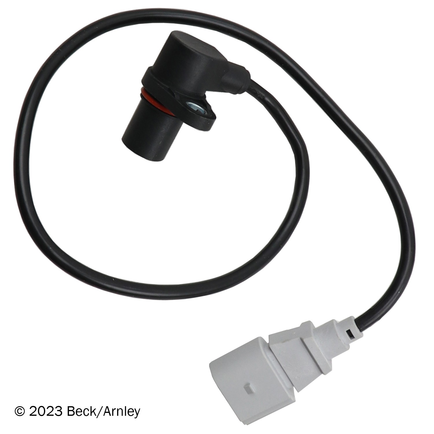 CRANK POSITION SENSOR