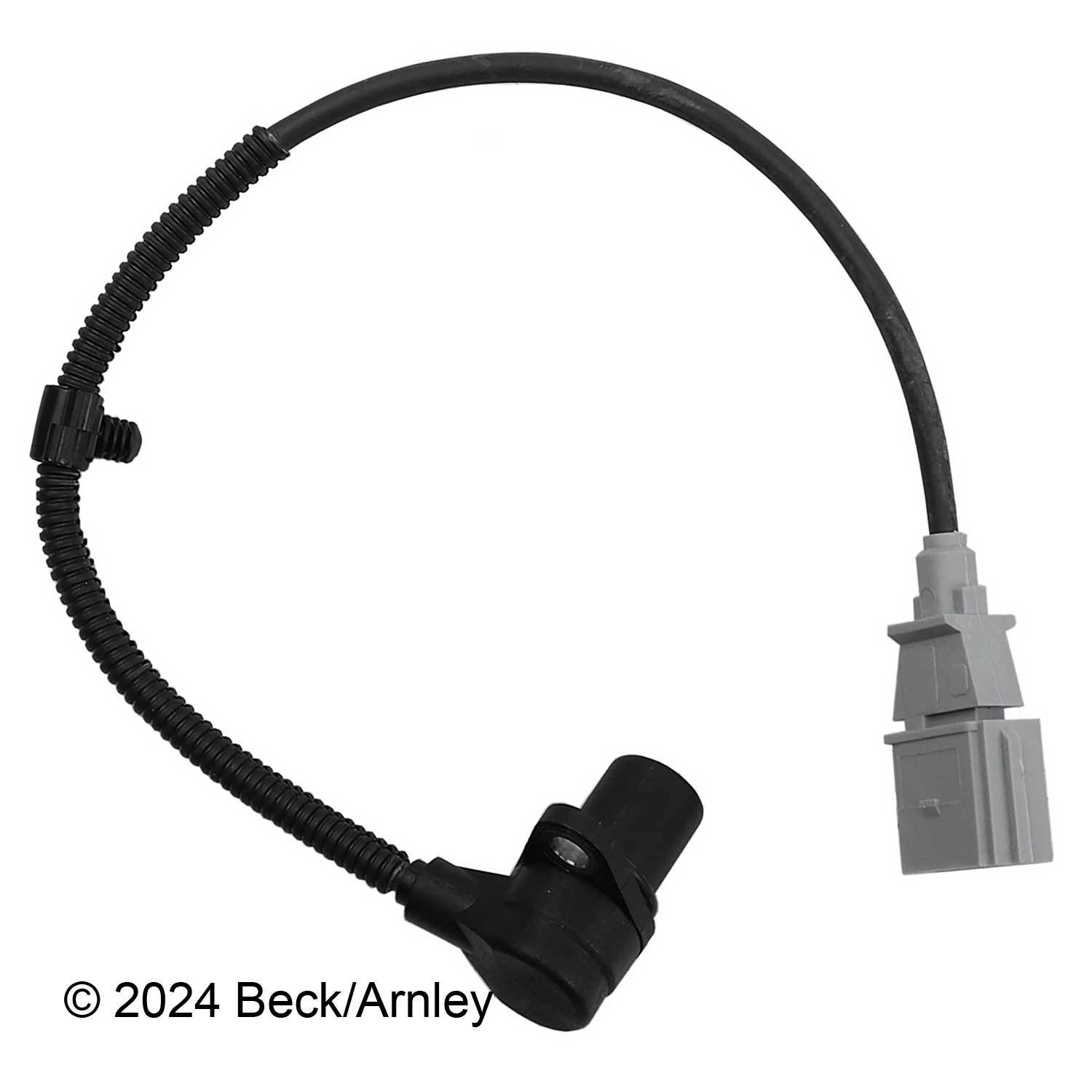 CRANK POSITION SENSOR