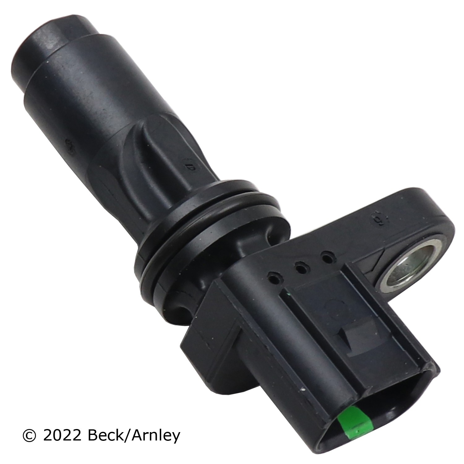 CAM POSITION SENSOR