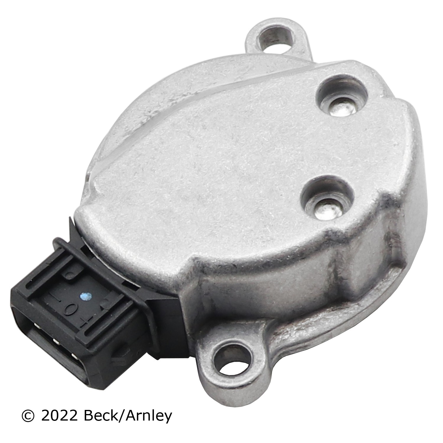 CAM POSITION SENSOR