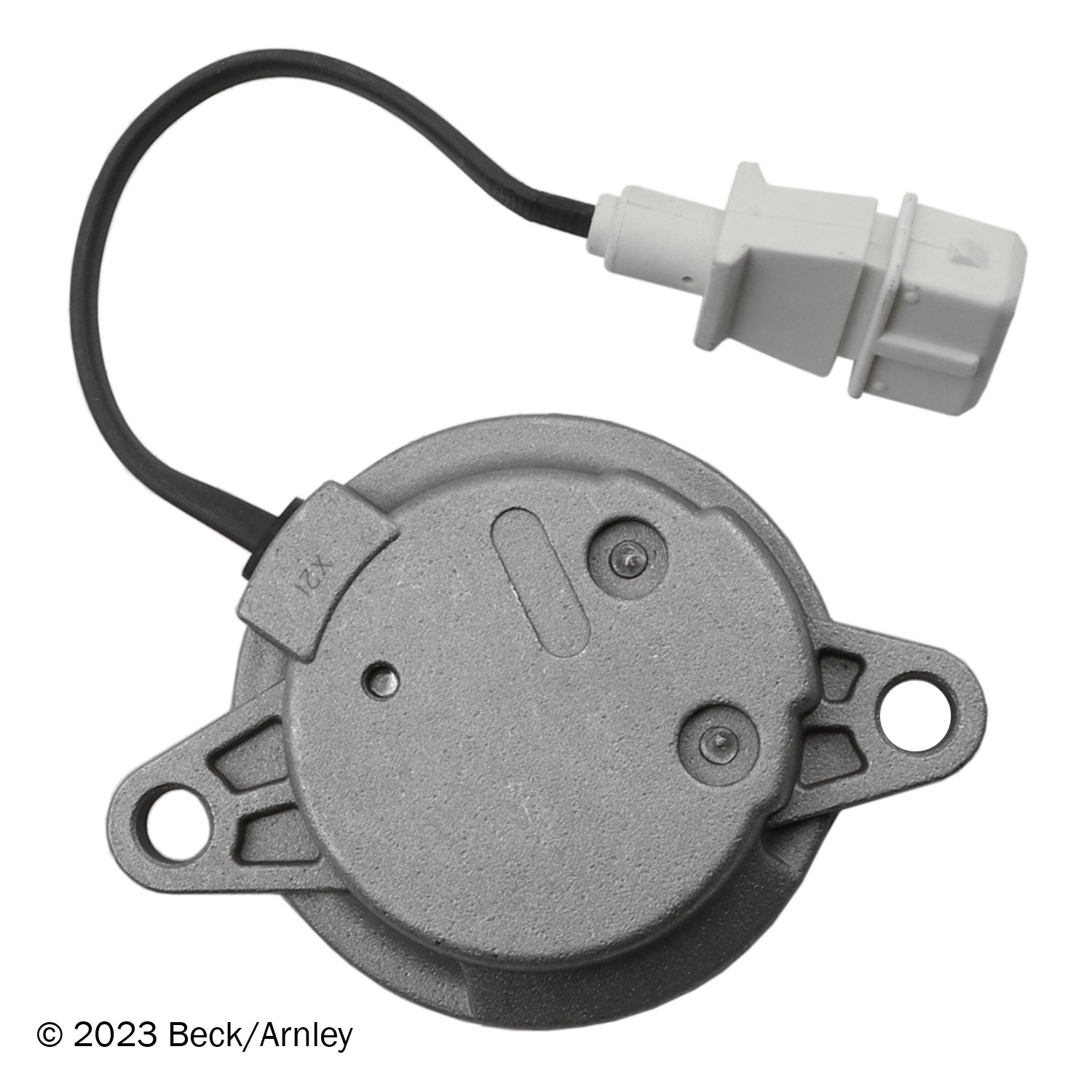 CAM POSITION SENSOR