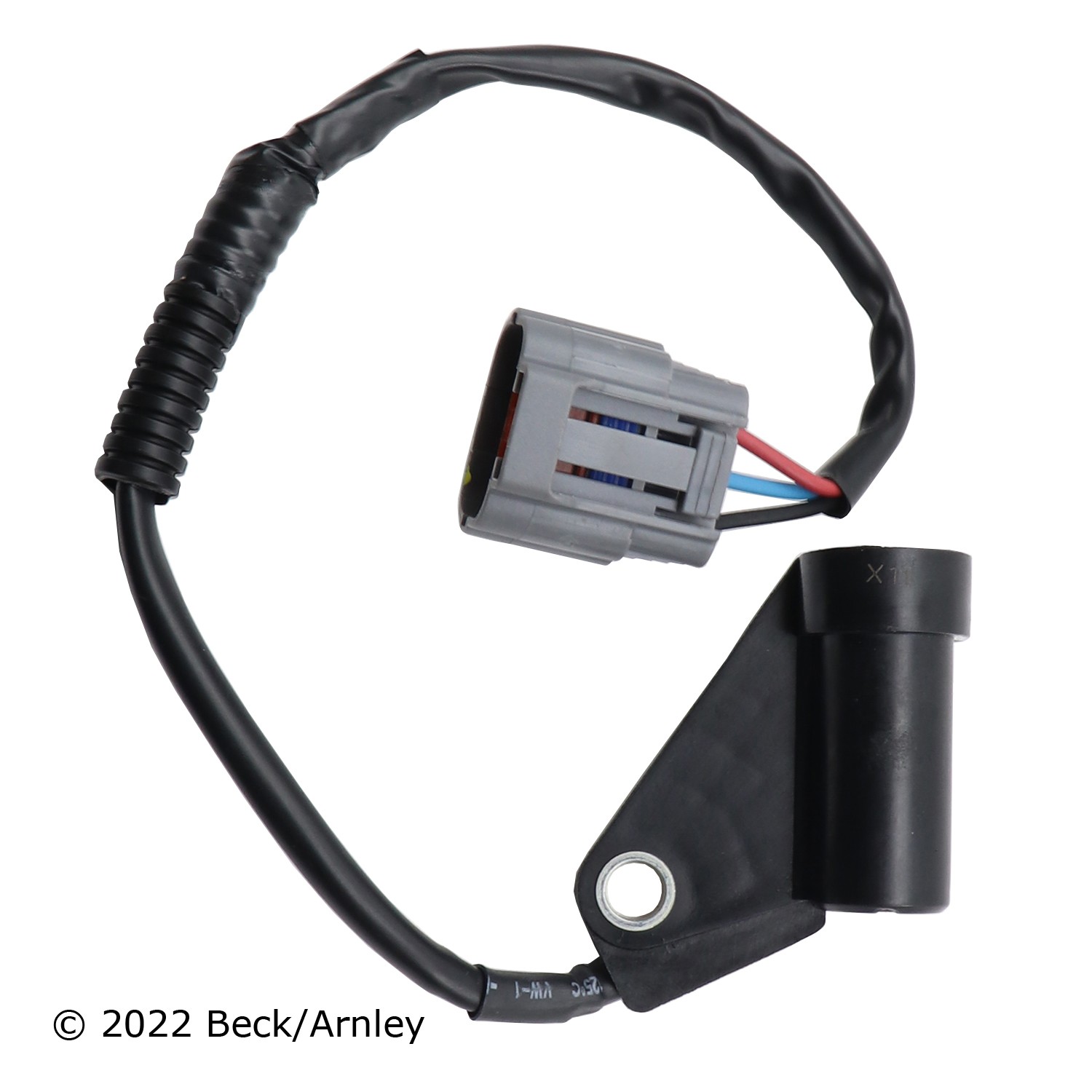 CRANK POSITION SENSOR