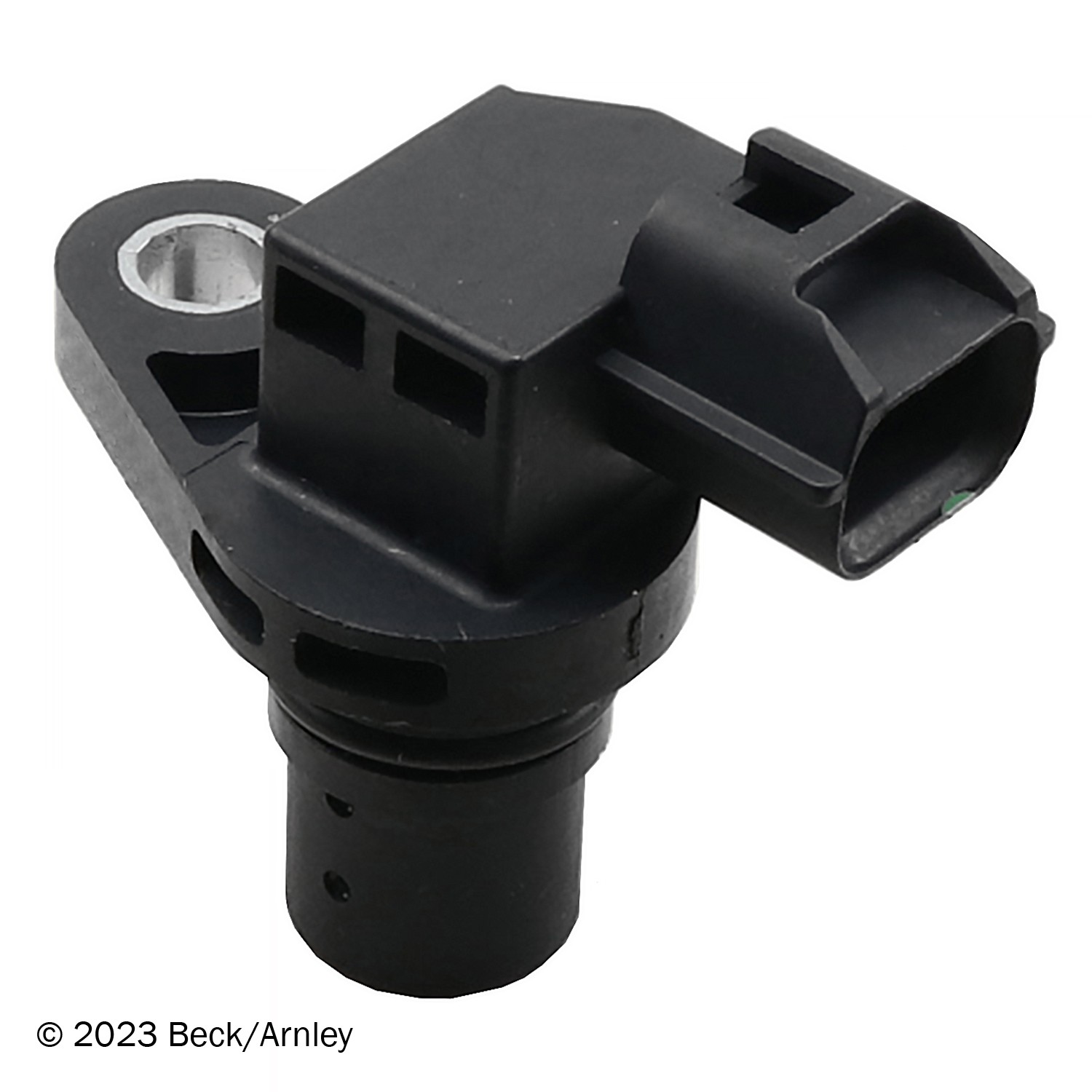 CAM POSITION SENSOR