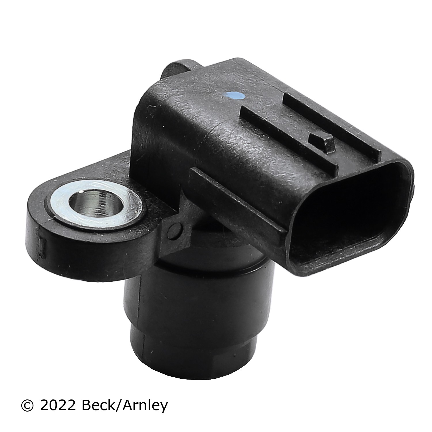 CAM POSITION SENSOR