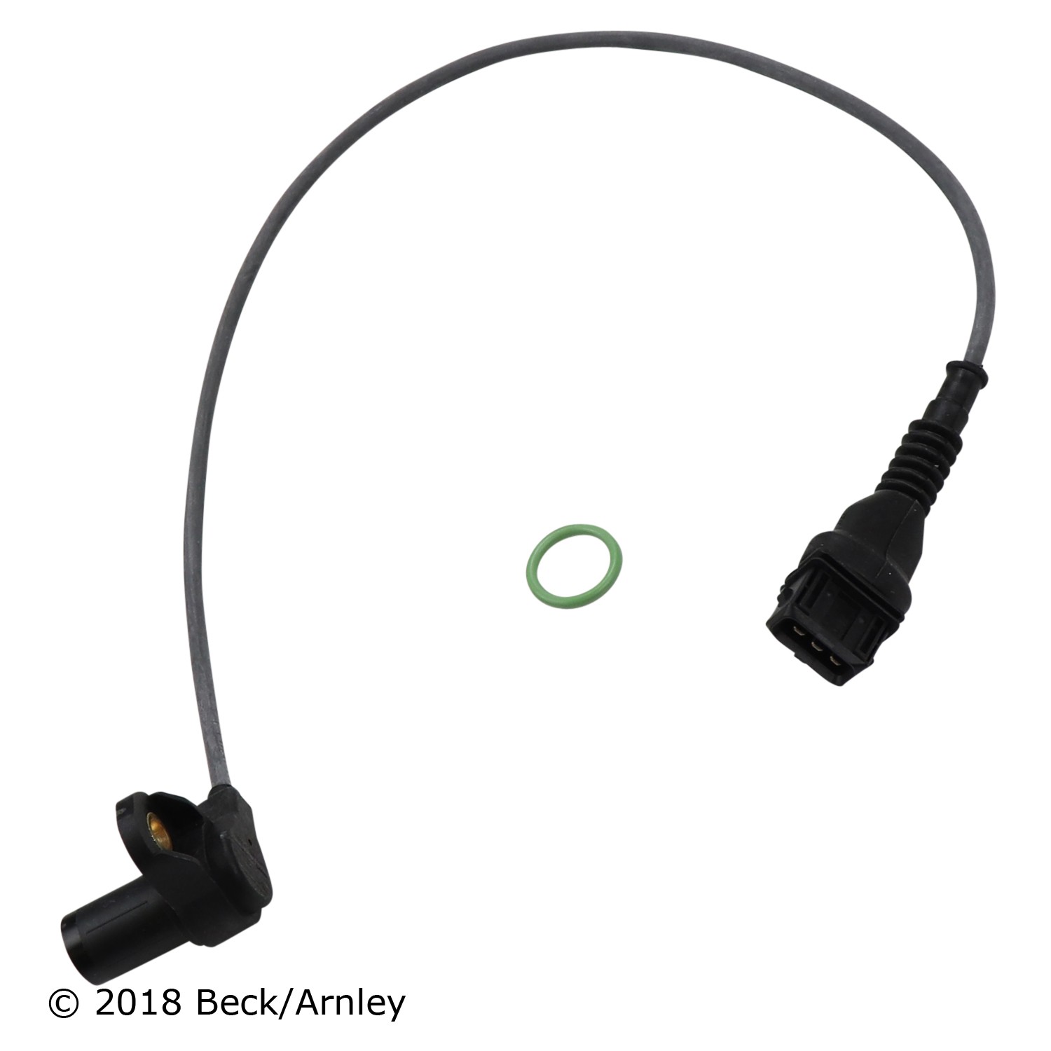 CAM POSITION SENSOR