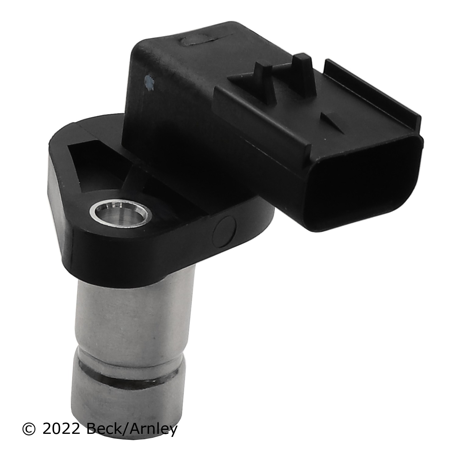 CRANK POSITION SENSOR