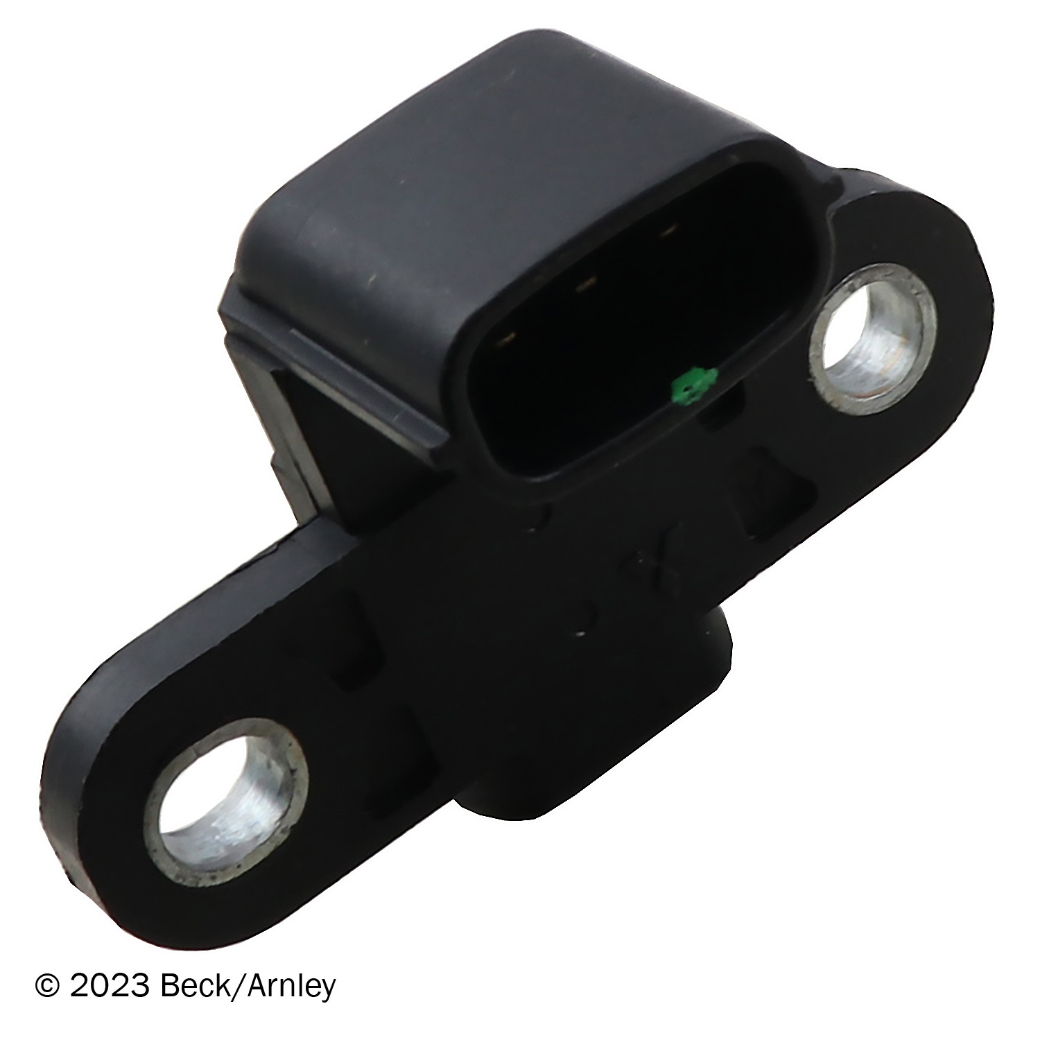 CRANK POSITION SENSOR