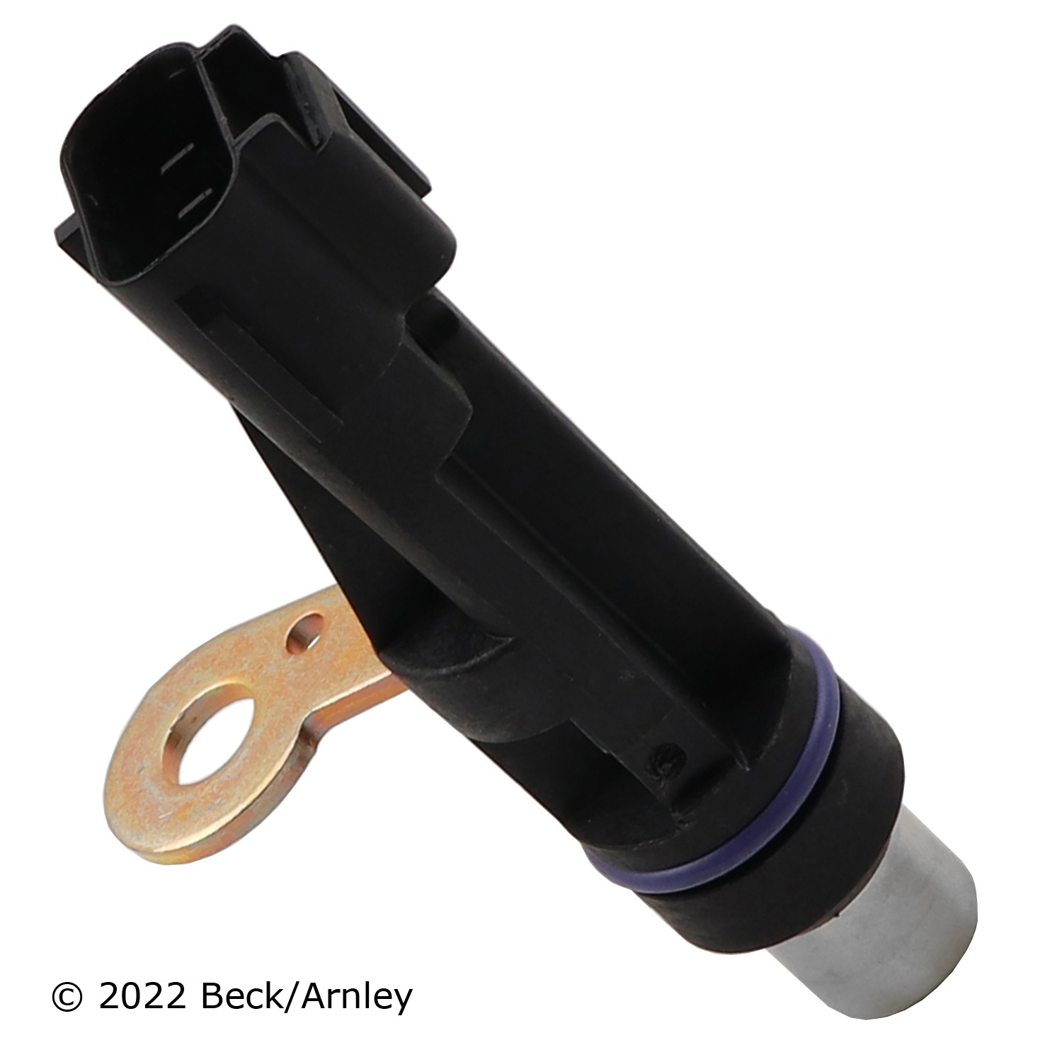 CRANK POSITION SENSOR