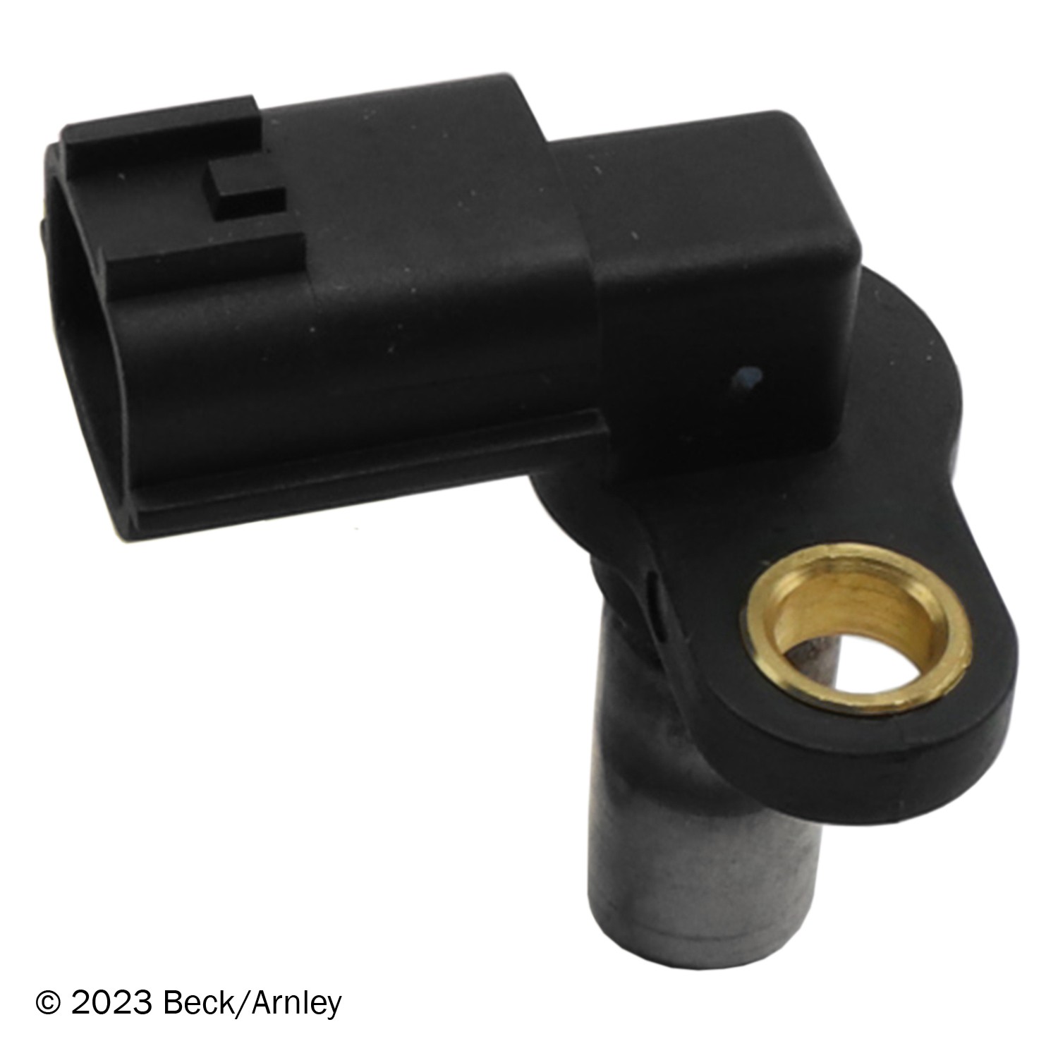 CRANK POSITION SENSOR