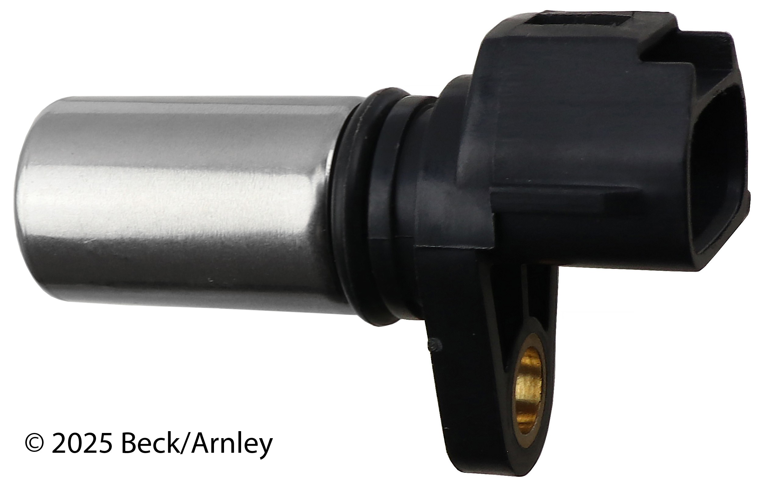 CAM POSITION SENSOR