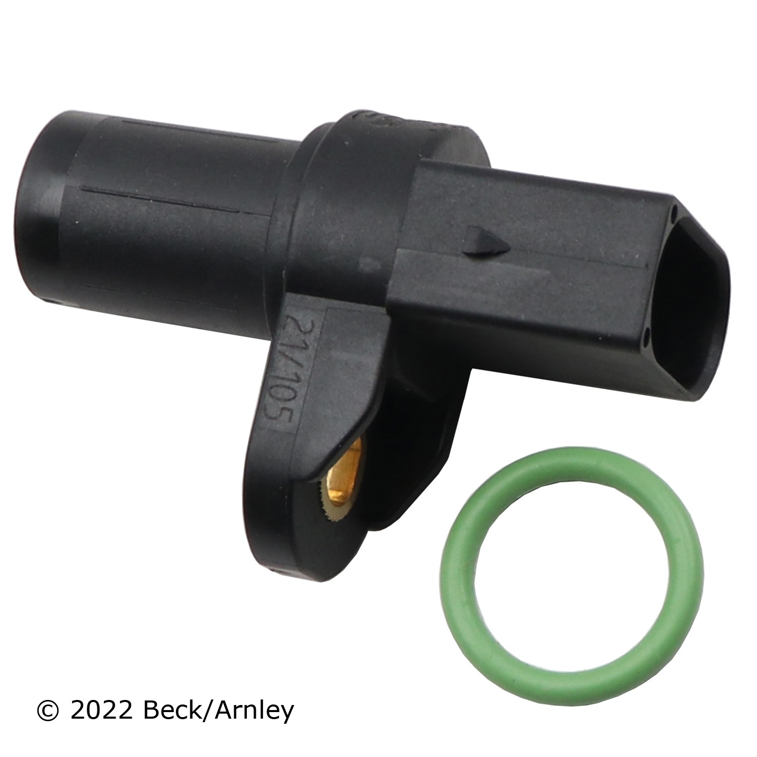 CAM POSITION SENSOR