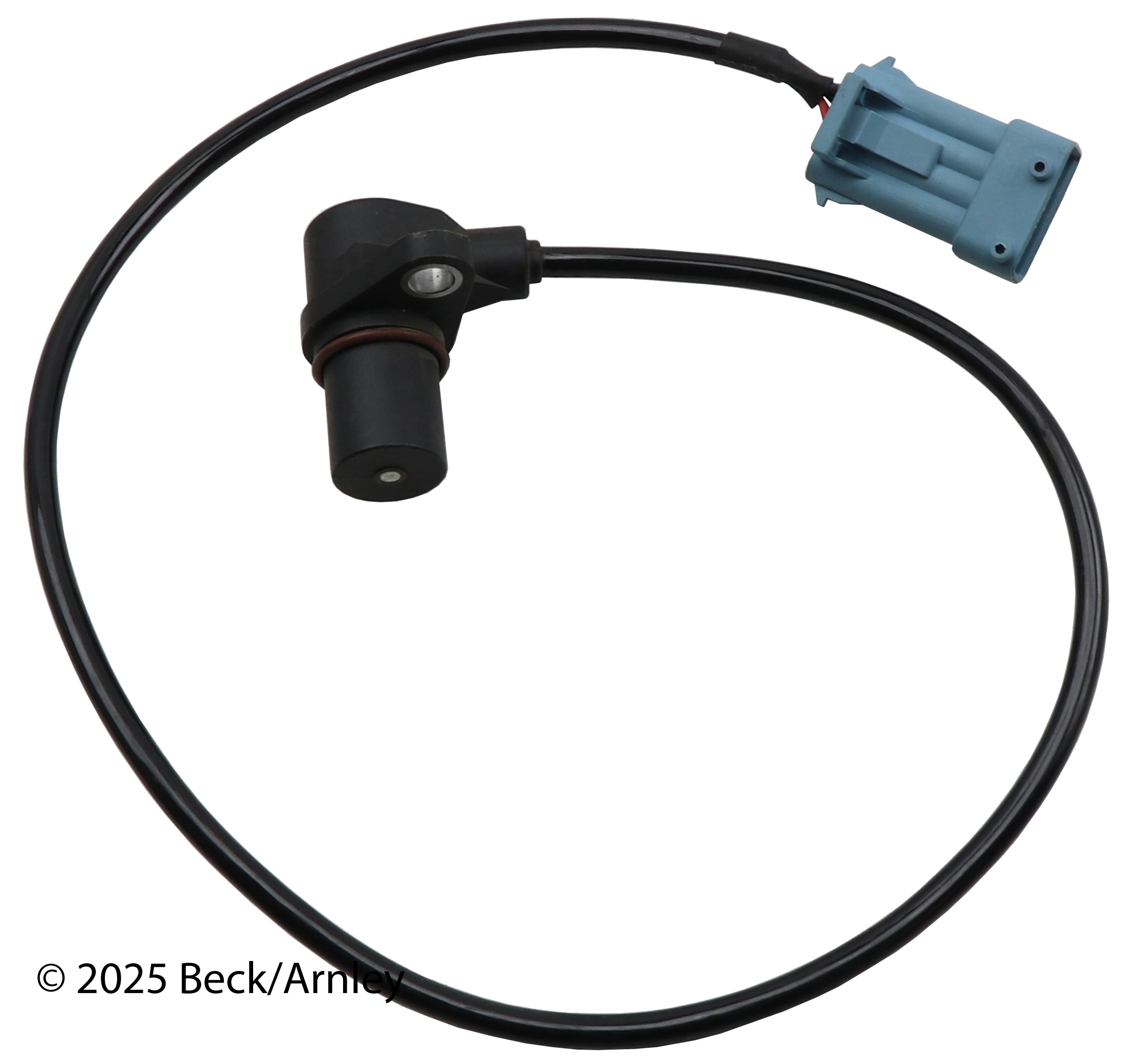 CRANK POSITION SENSOR