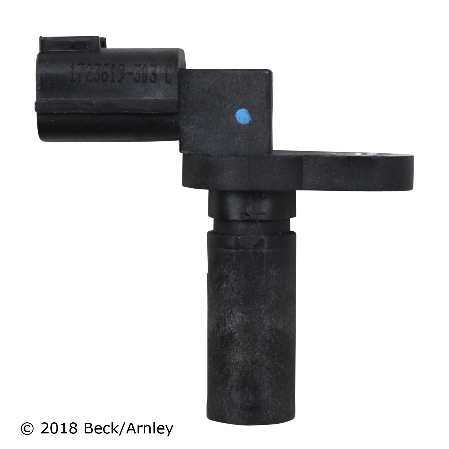 CRANK POSITION SENSOR