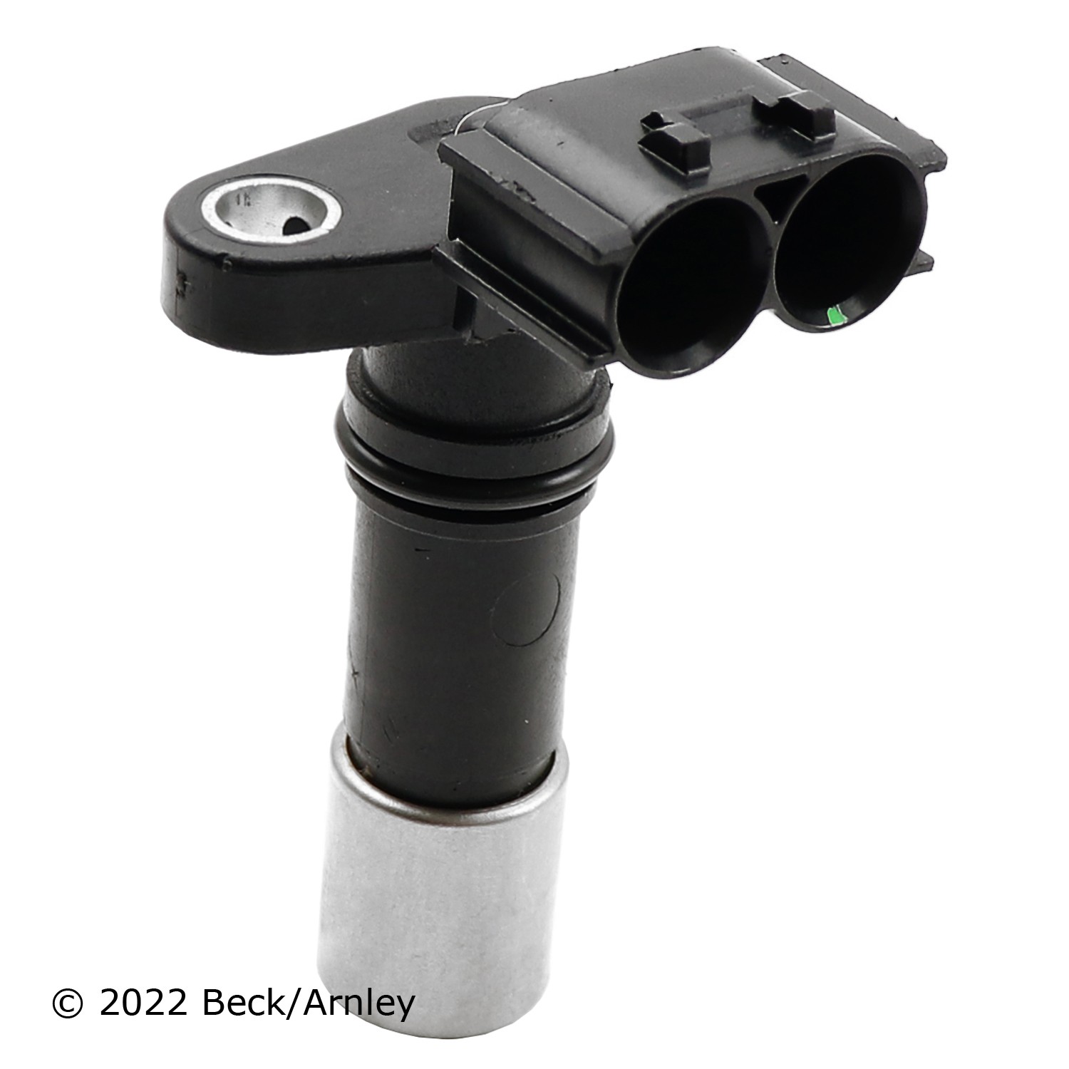 CRANK POSITION SENSOR