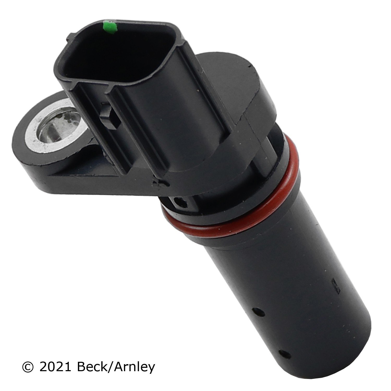 CRANK POSITION SENSOR