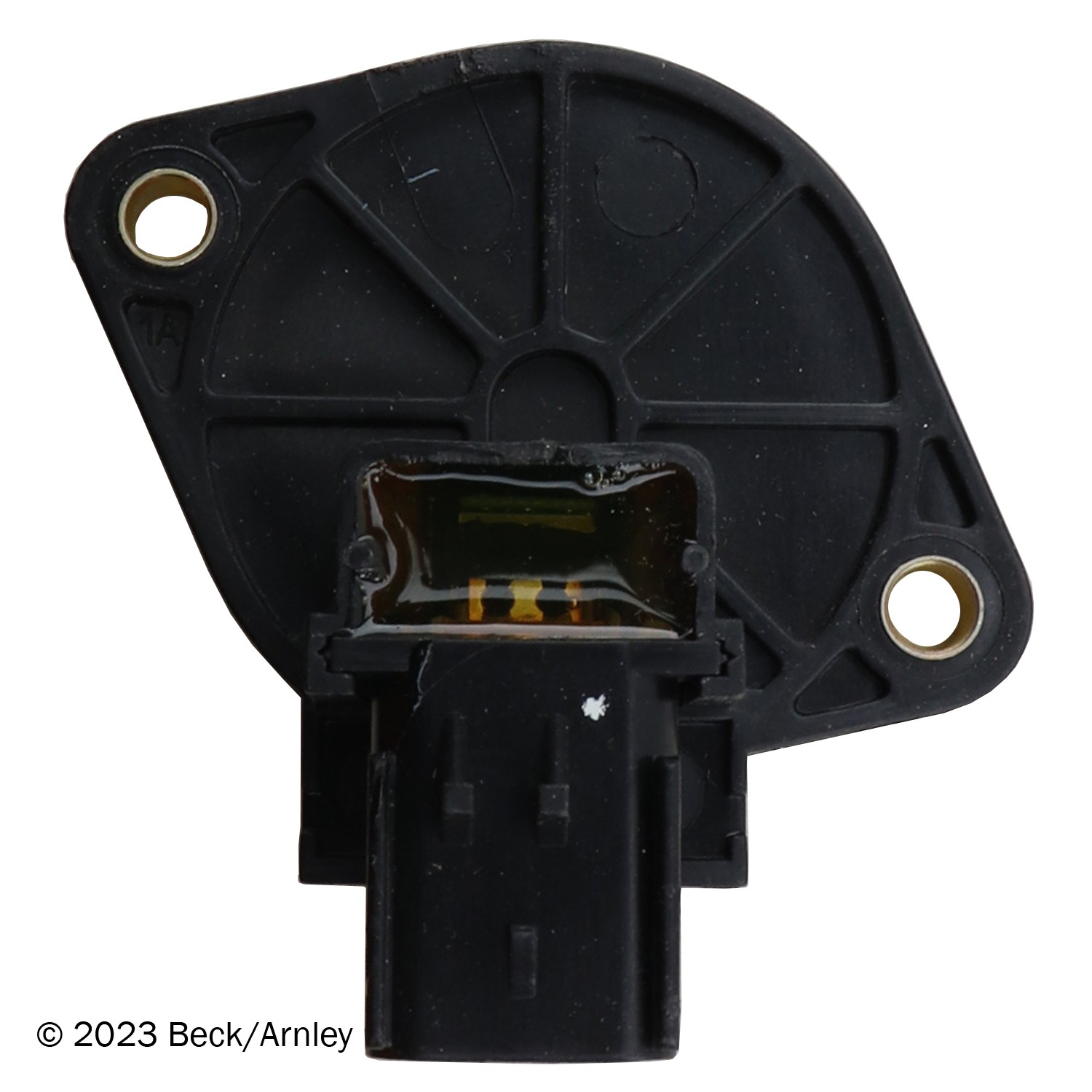 CAM POSITION SENSOR