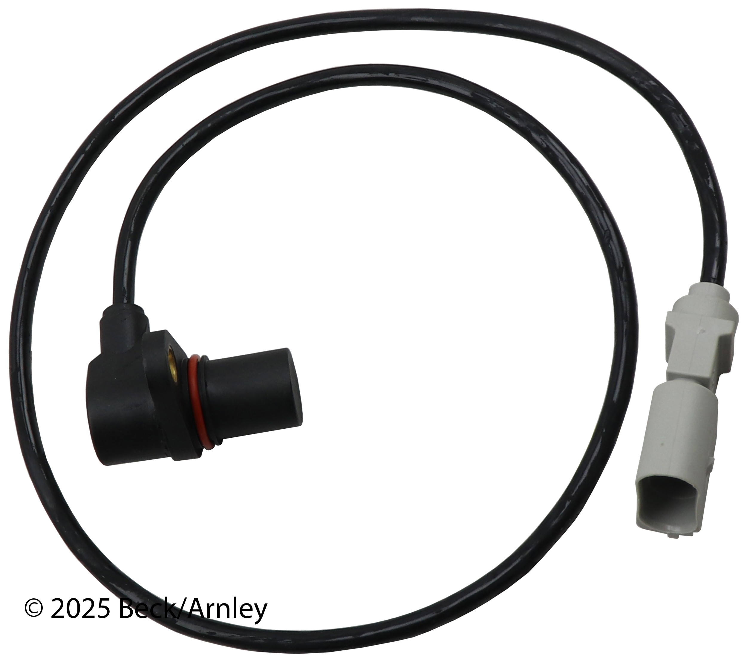 CRANK POSITION SENSOR