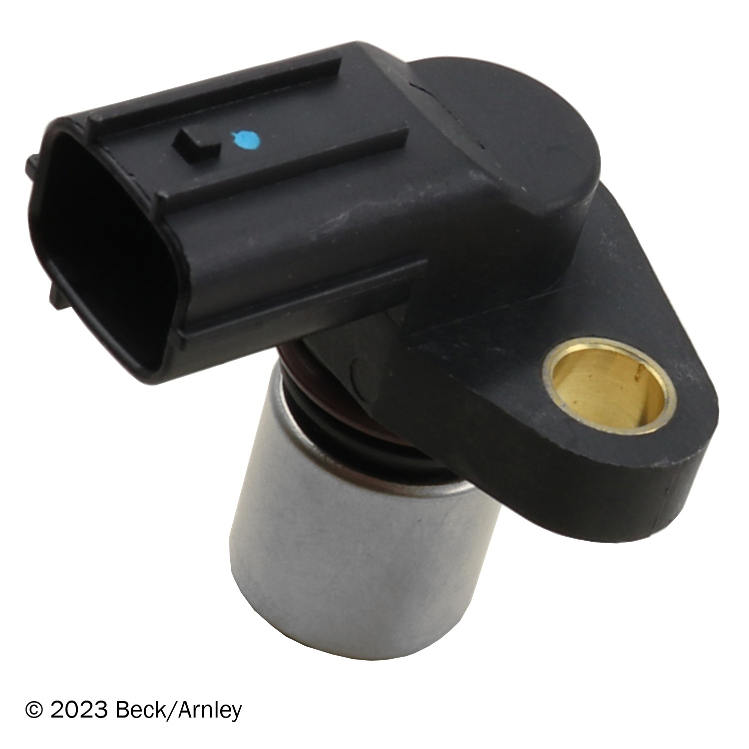 CRANK POSITION SENSOR