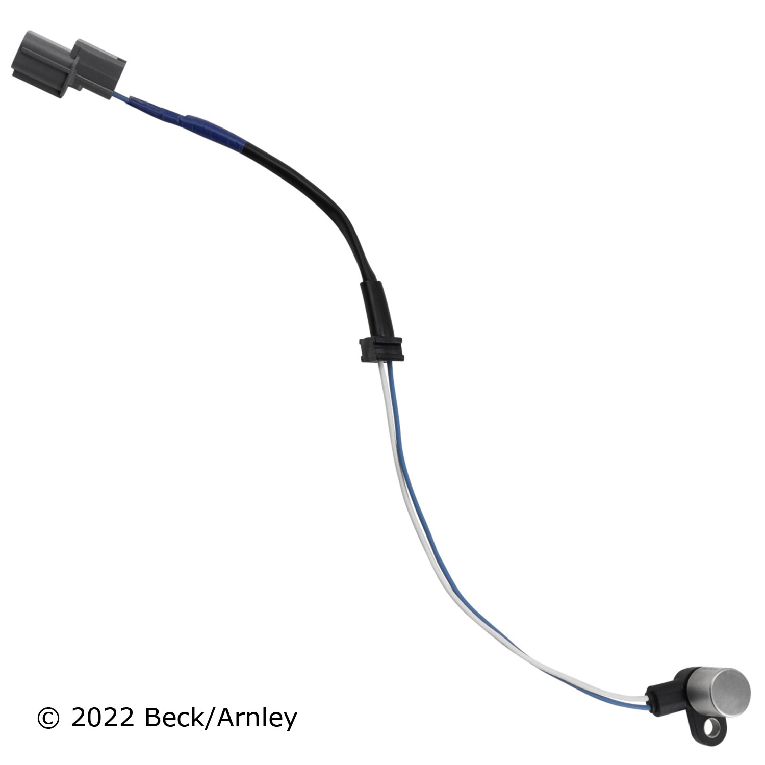 CRANK POSITION SENSOR
