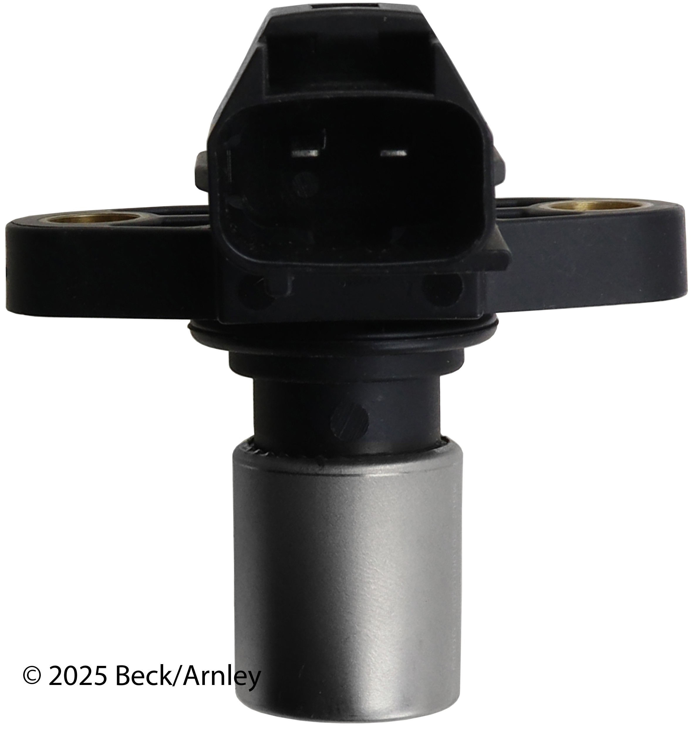 CAM POSITION SENSOR