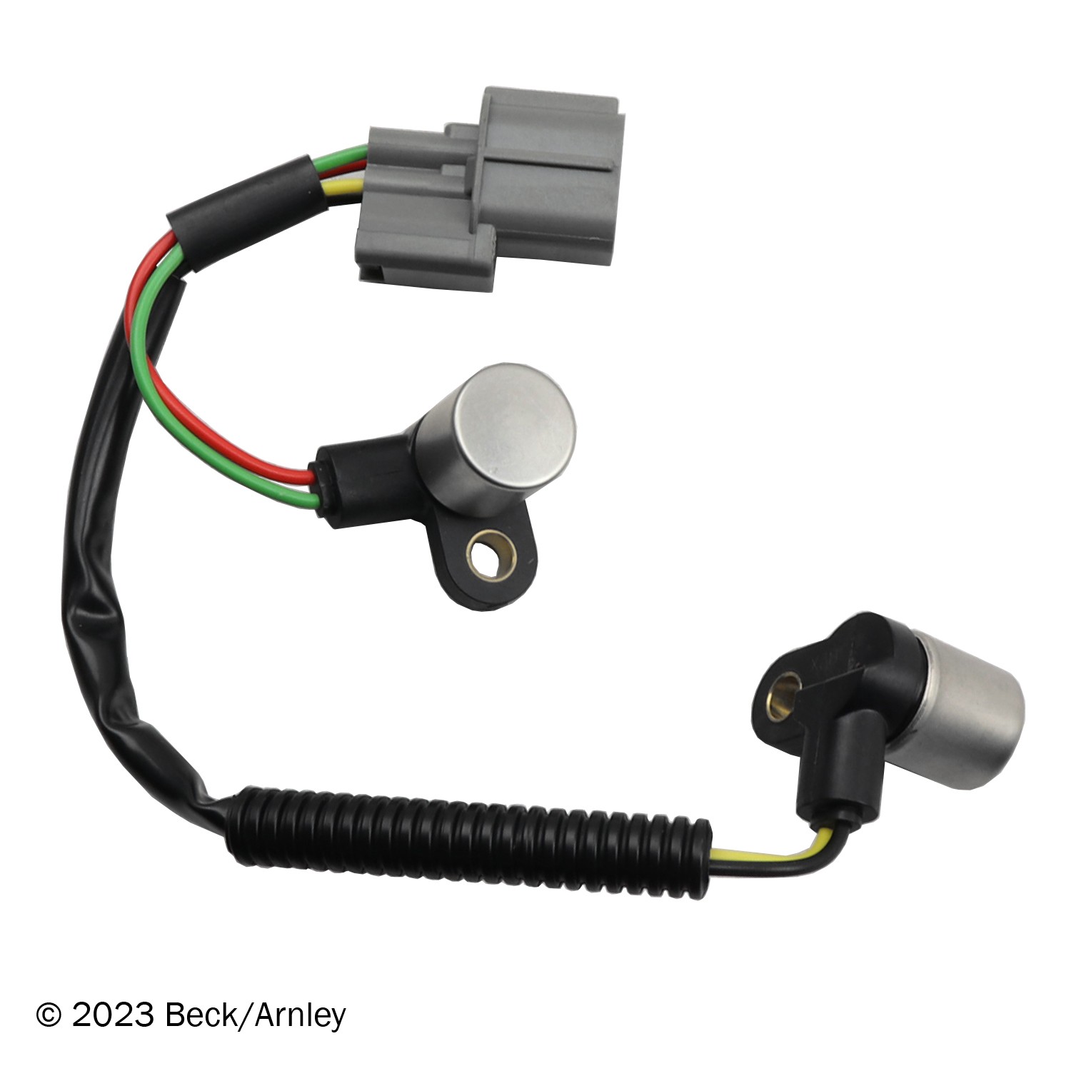 CAM POSITION SENSOR
