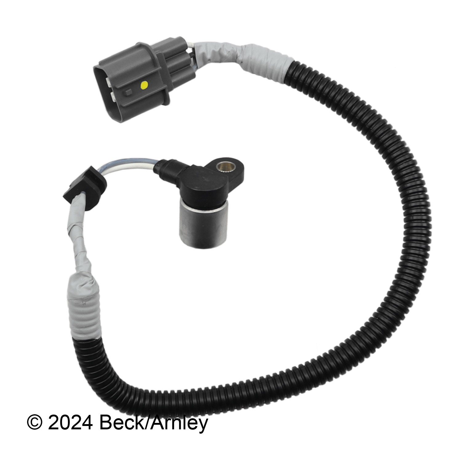 CRANK POSITION SENSOR
