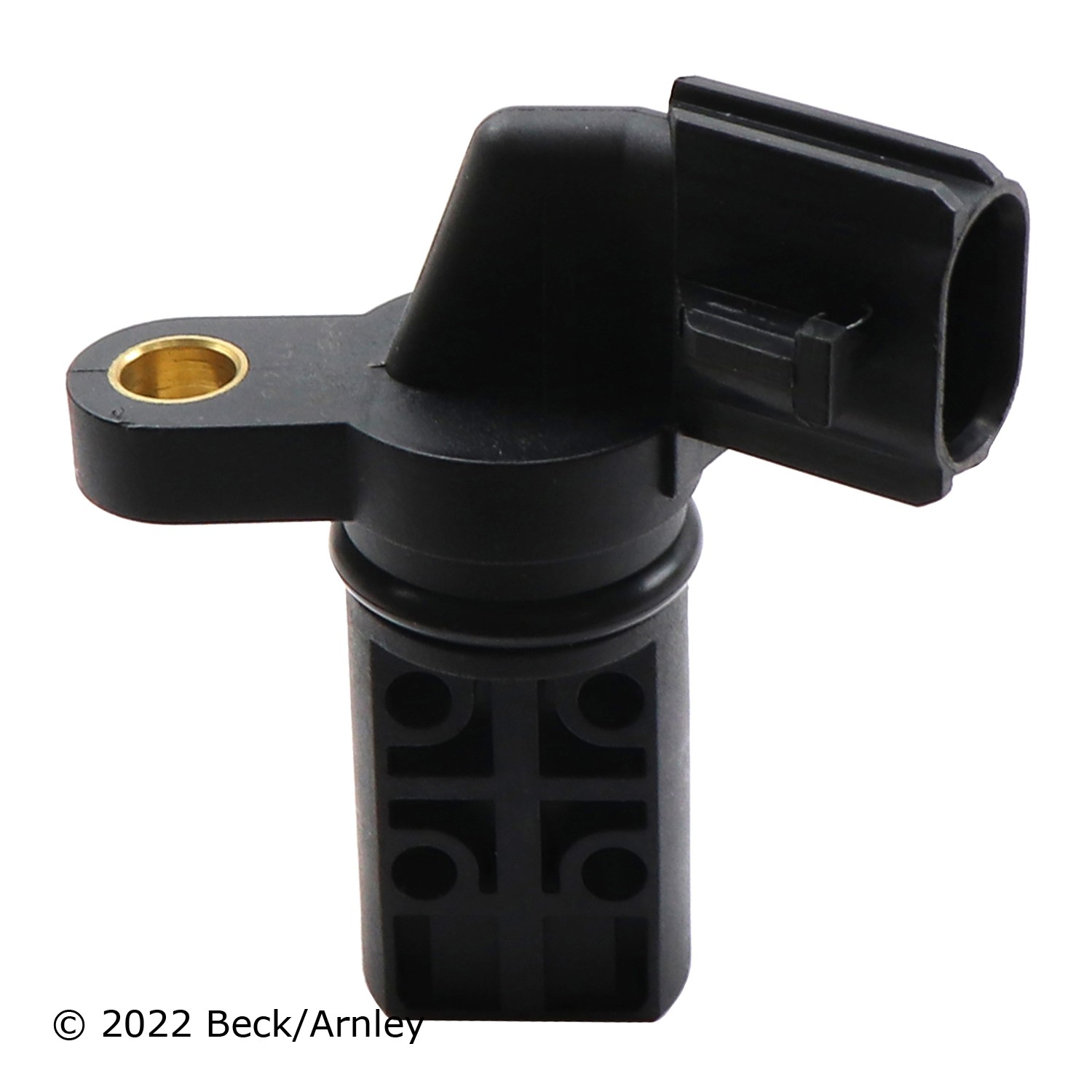 CAM POSITION SENSOR
