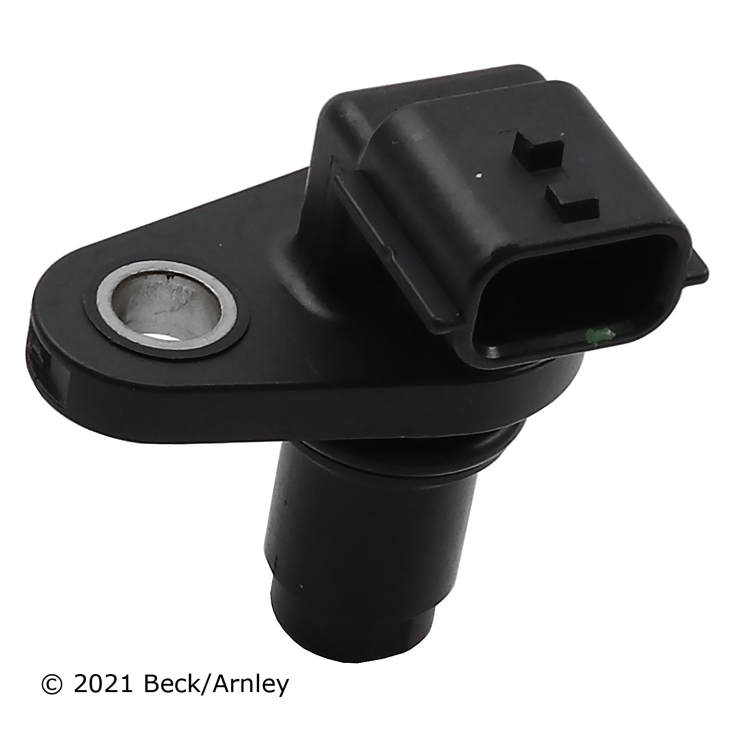 CAM POSITION SENSOR