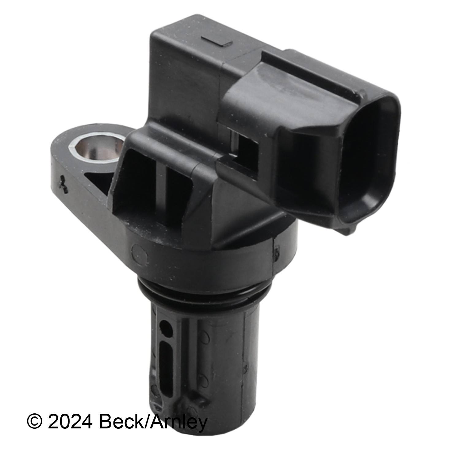 CAM POSITION SENSOR