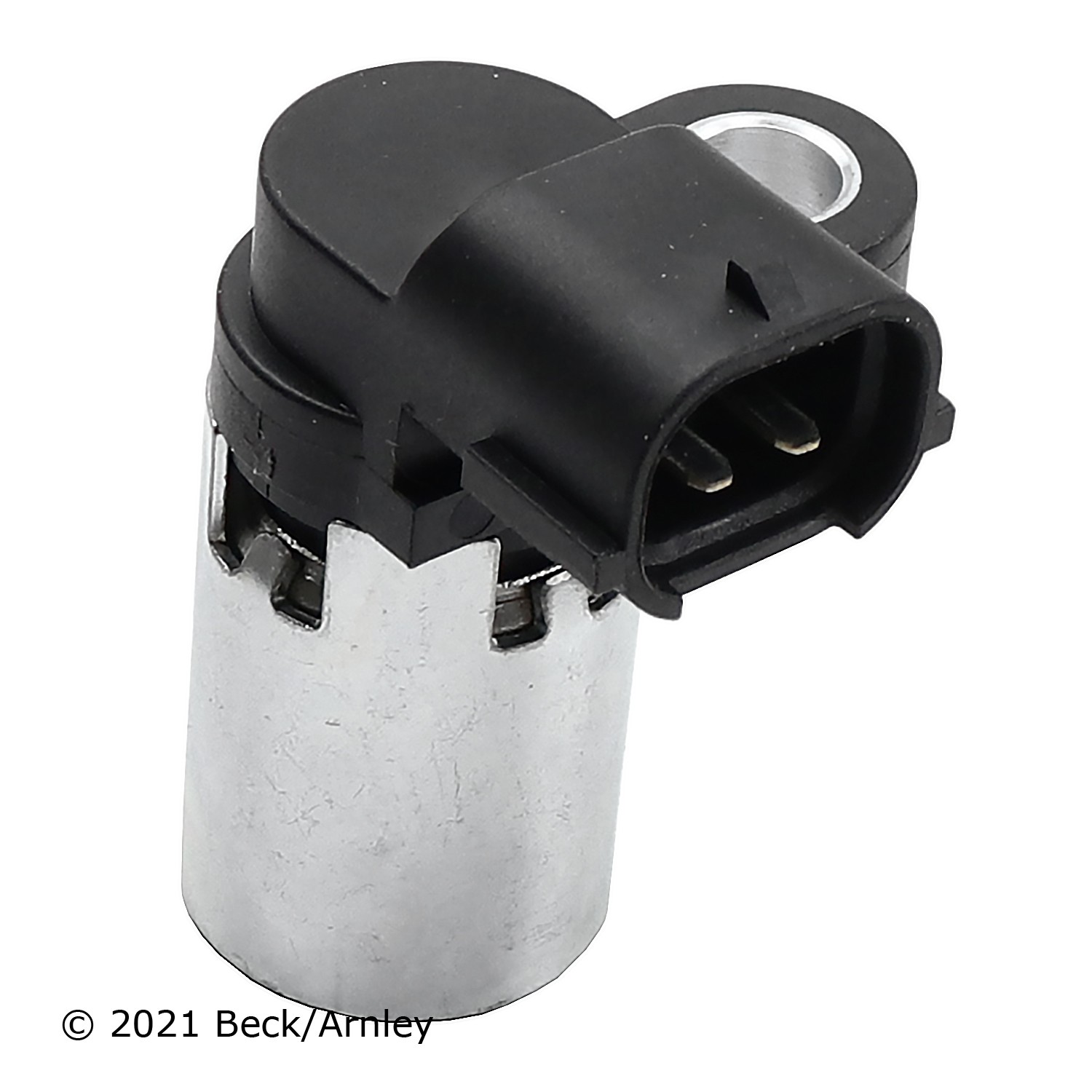 CAM POSITION SENSOR