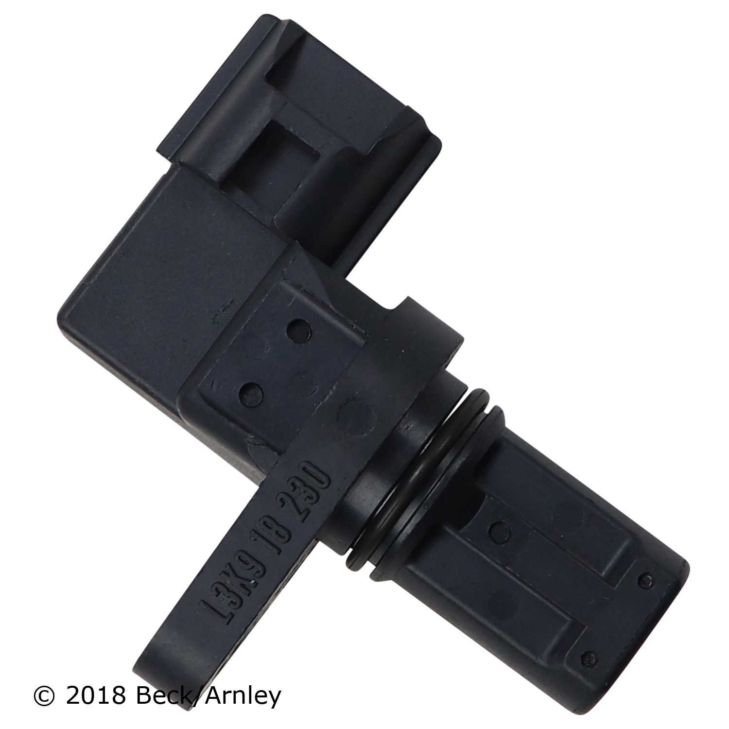 CAM POSITION SENSOR