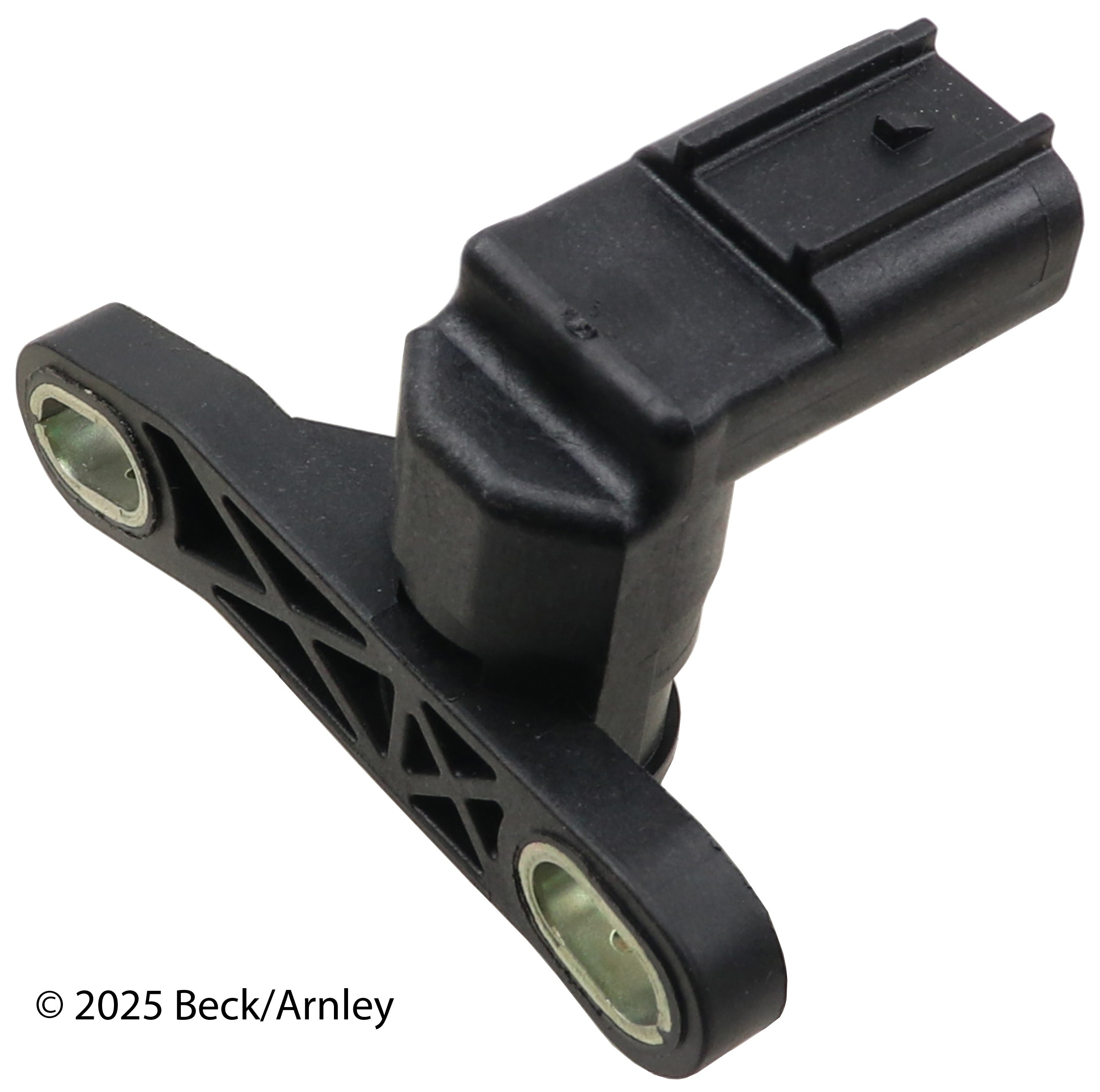 CRANK POSITION SENSOR