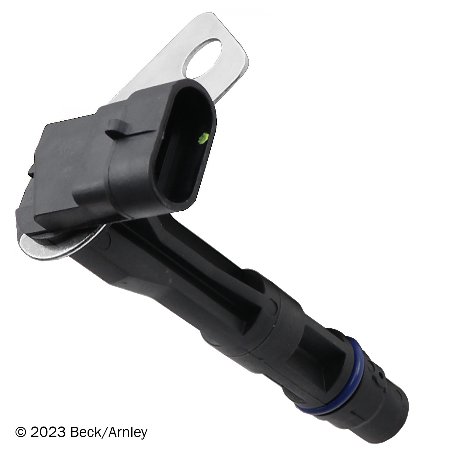 CAM POSITION SENSOR