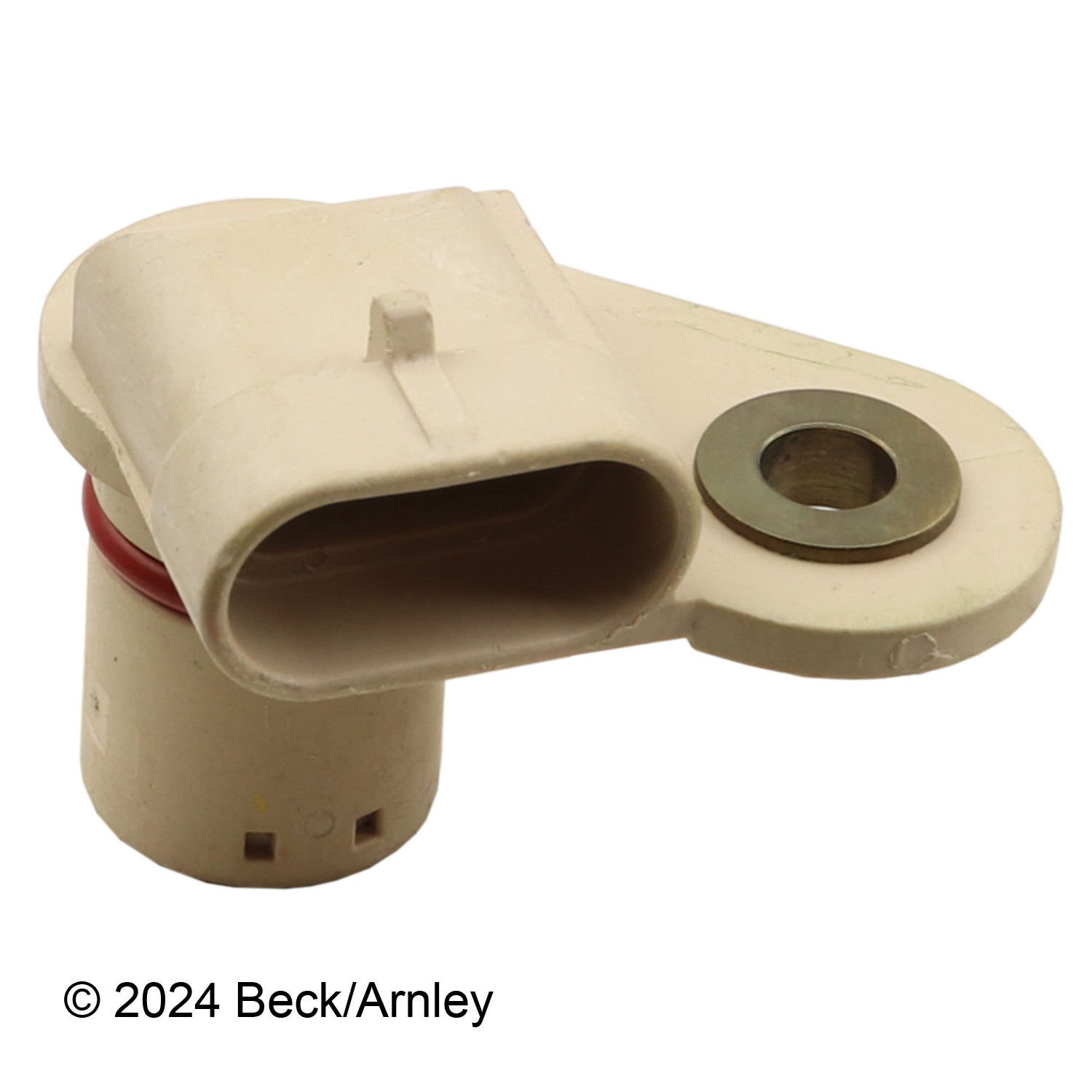CAM POSITION SENSOR
