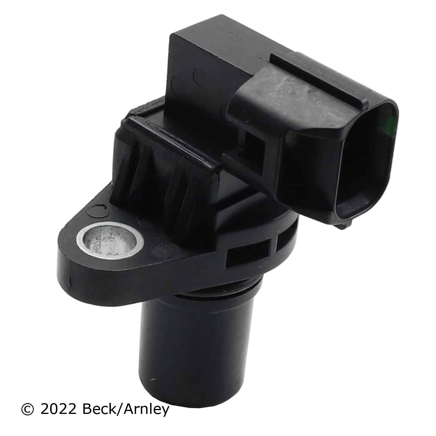 CAM POSITION SENSOR