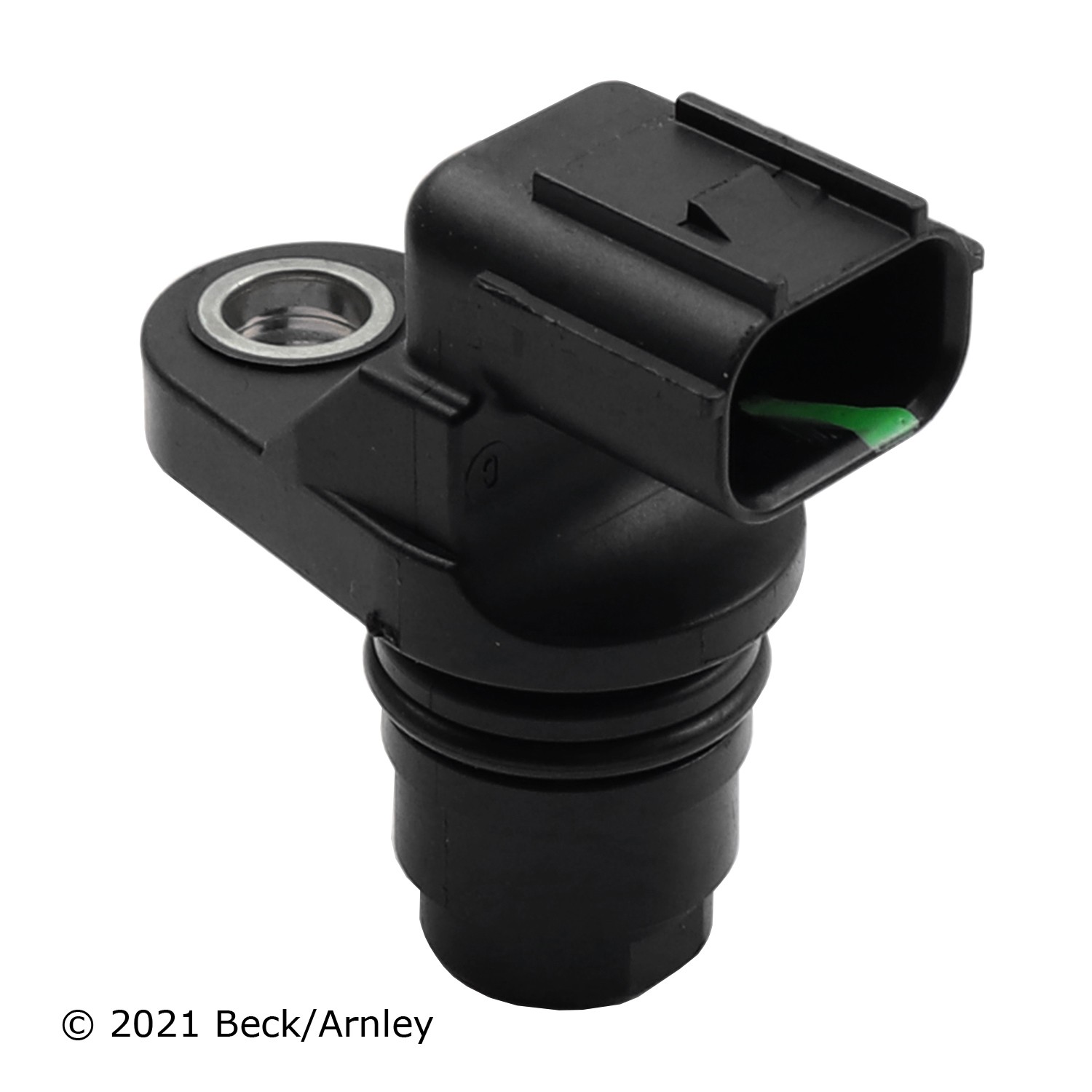 CAM POSITION SENSOR