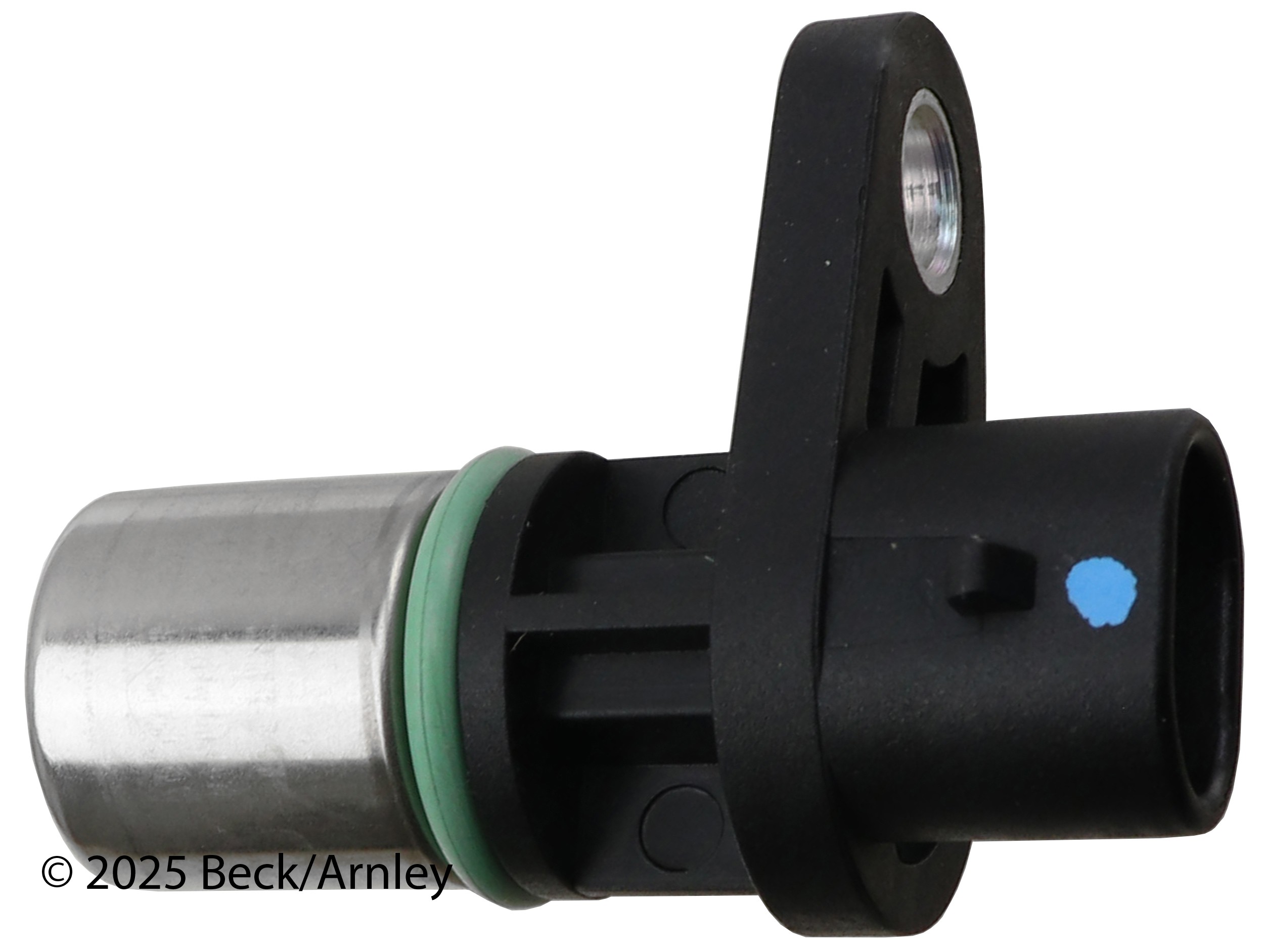 CRANK POSITION SENSOR