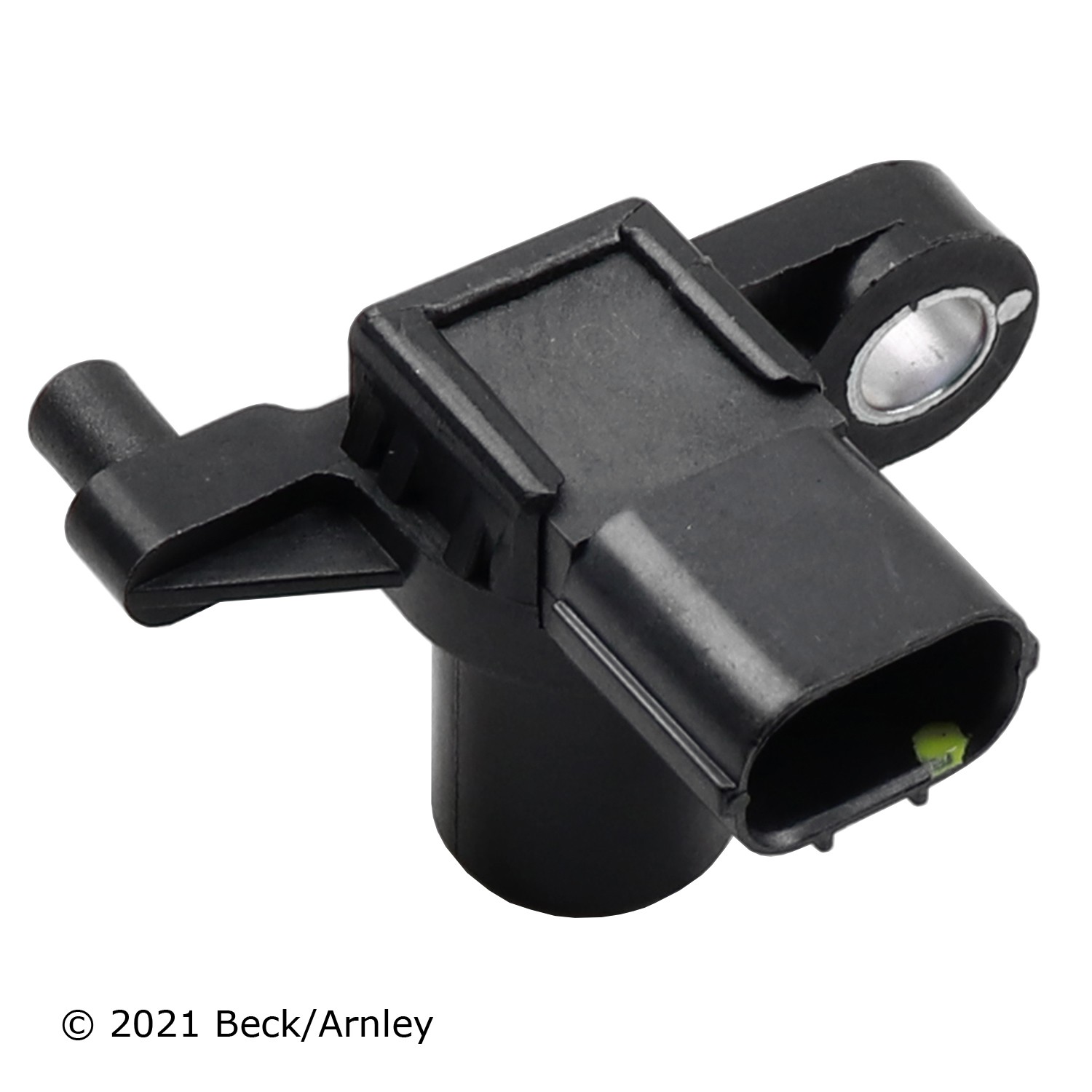 CAM POSITION SENSOR