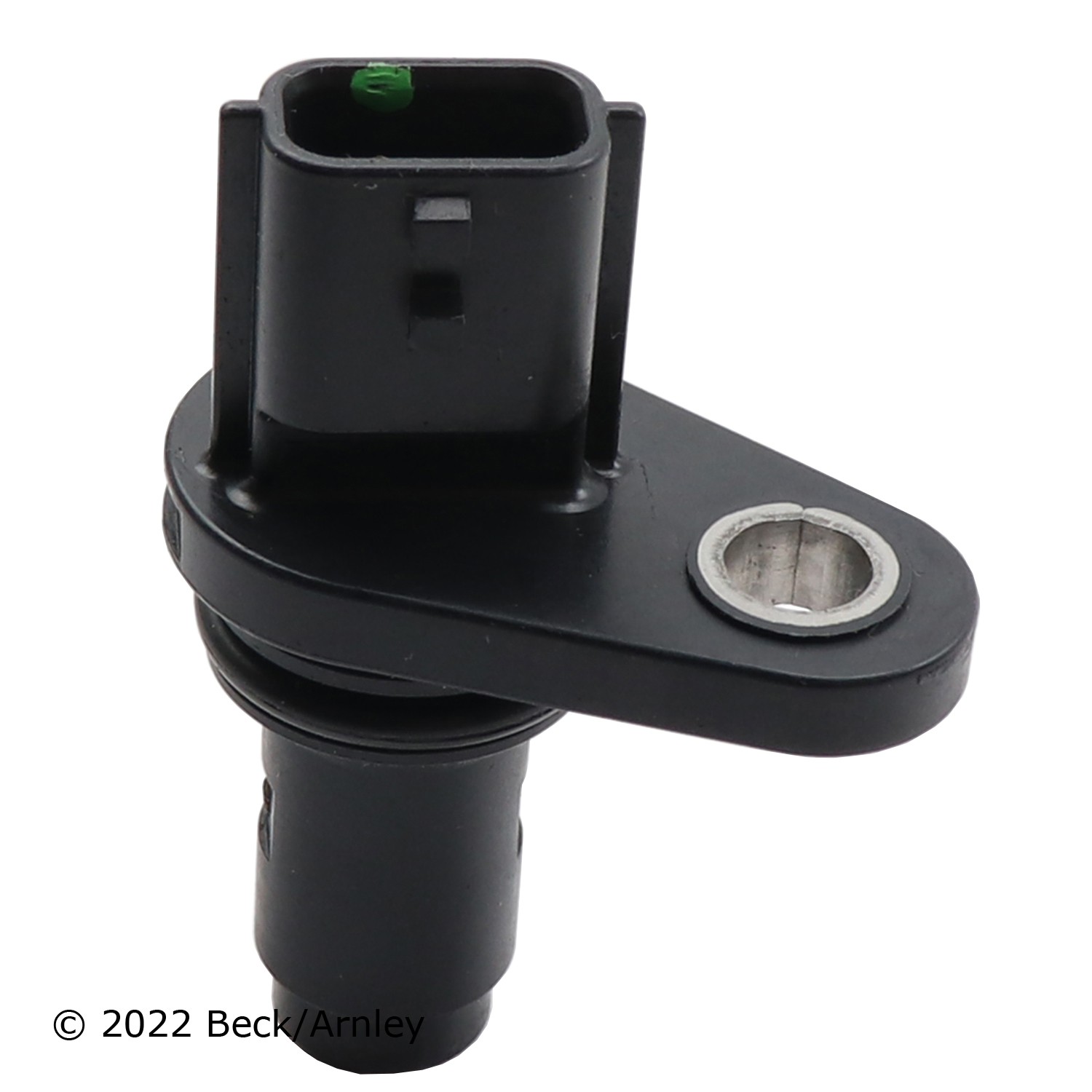 CRANK POSITION SENSOR
