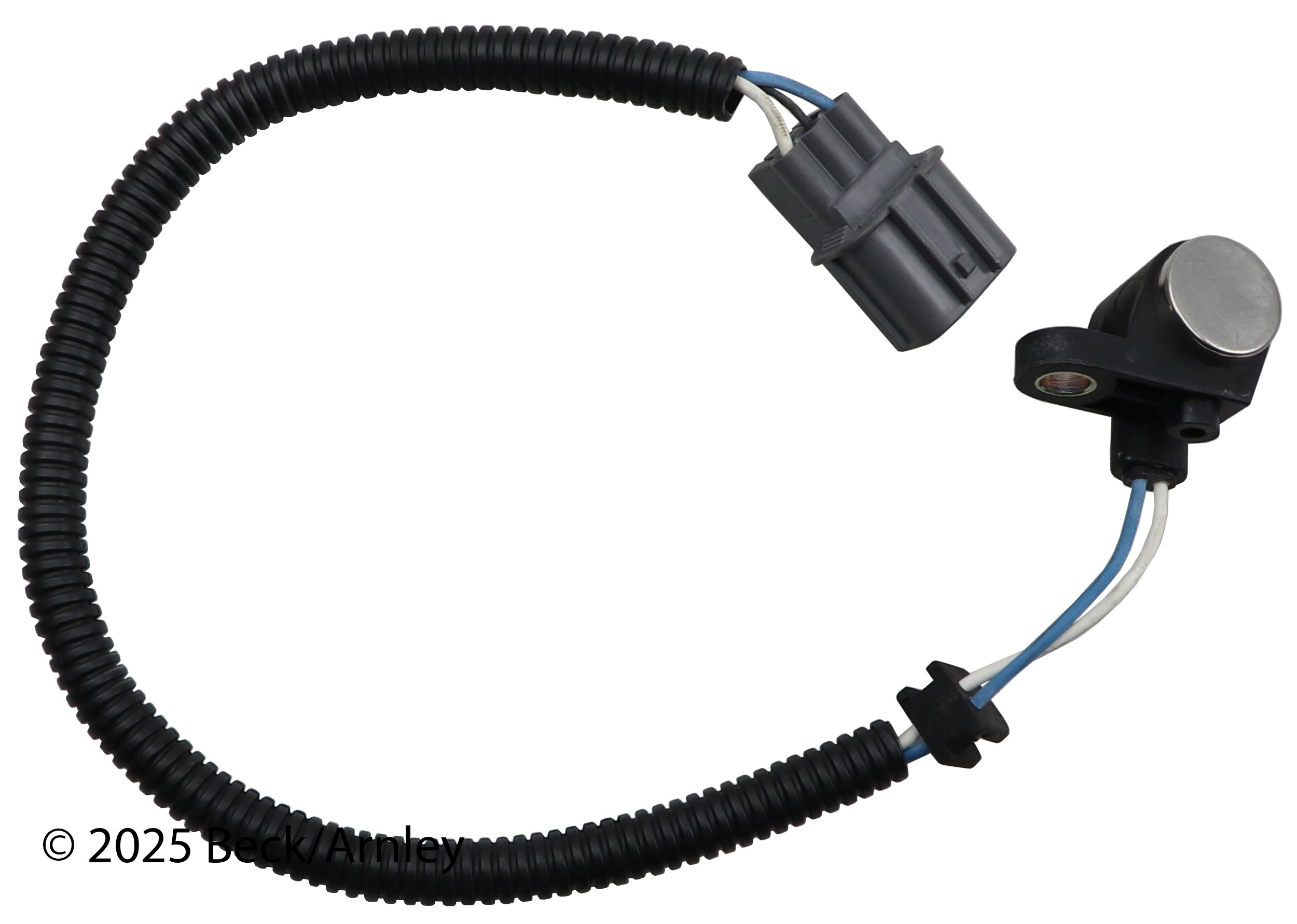 CRANK POSITION SENSOR