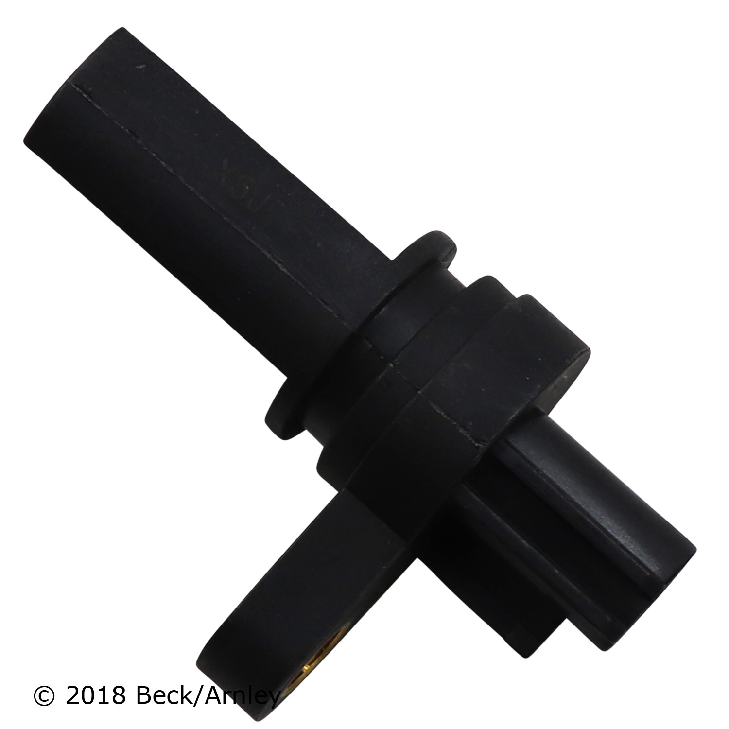 CRANK POSITION SENSOR