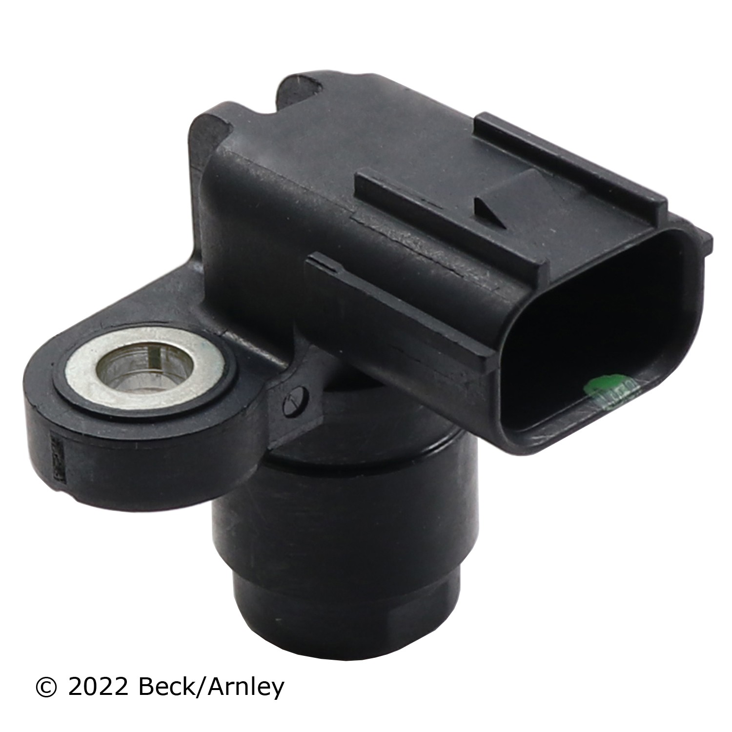 CAM POSITION SENSOR