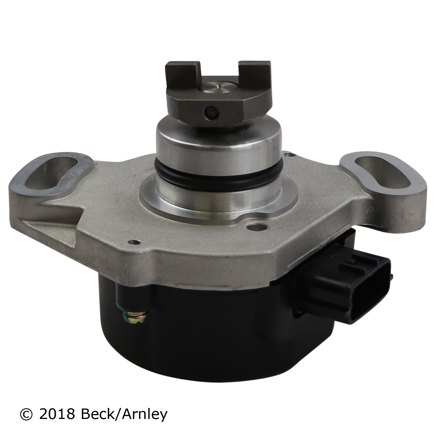 CAM POSITION SENSOR