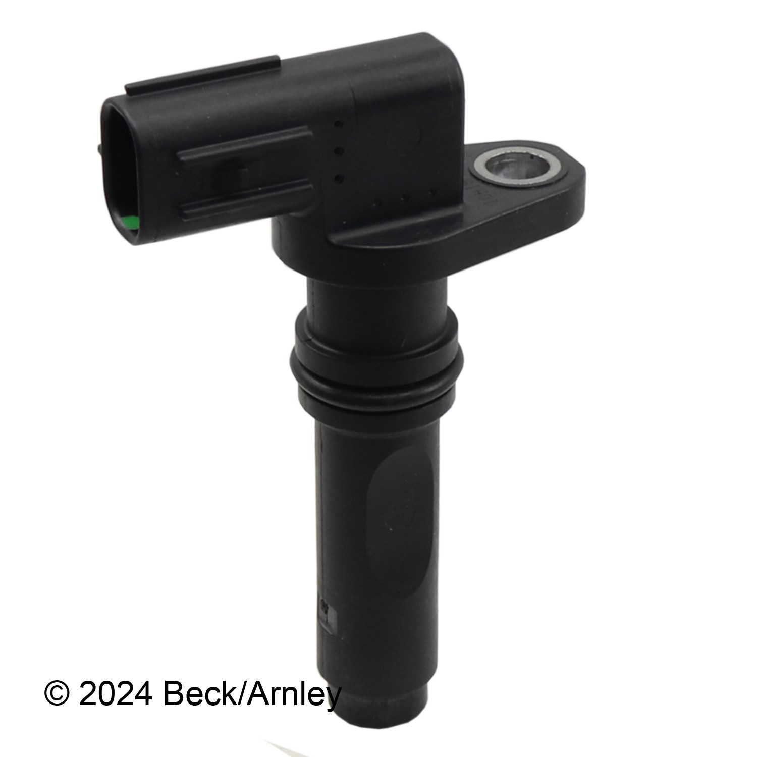 CRANK POSITION SENSOR