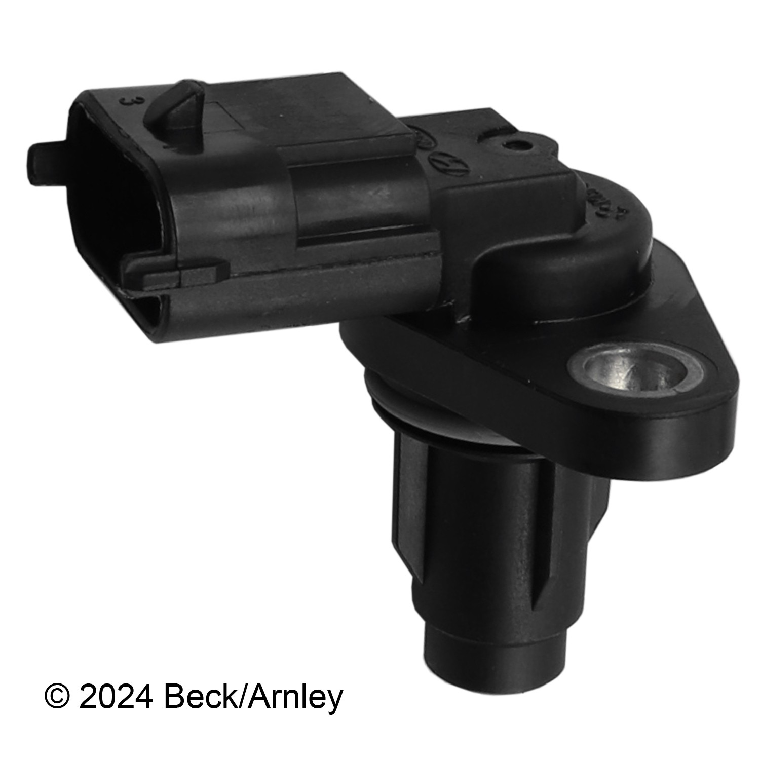 CAM POSITION SENSOR
