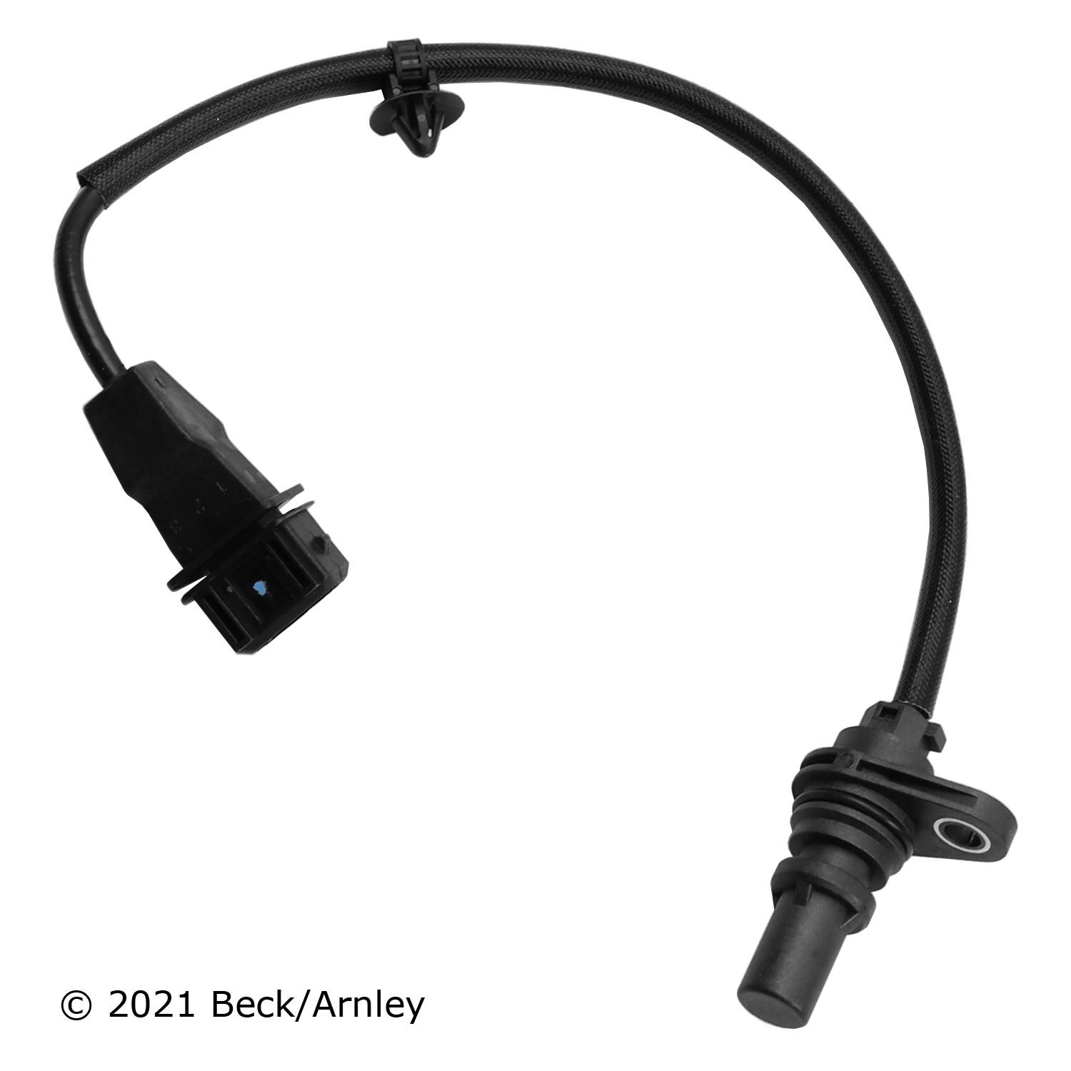 CRANK POSITION SENSOR