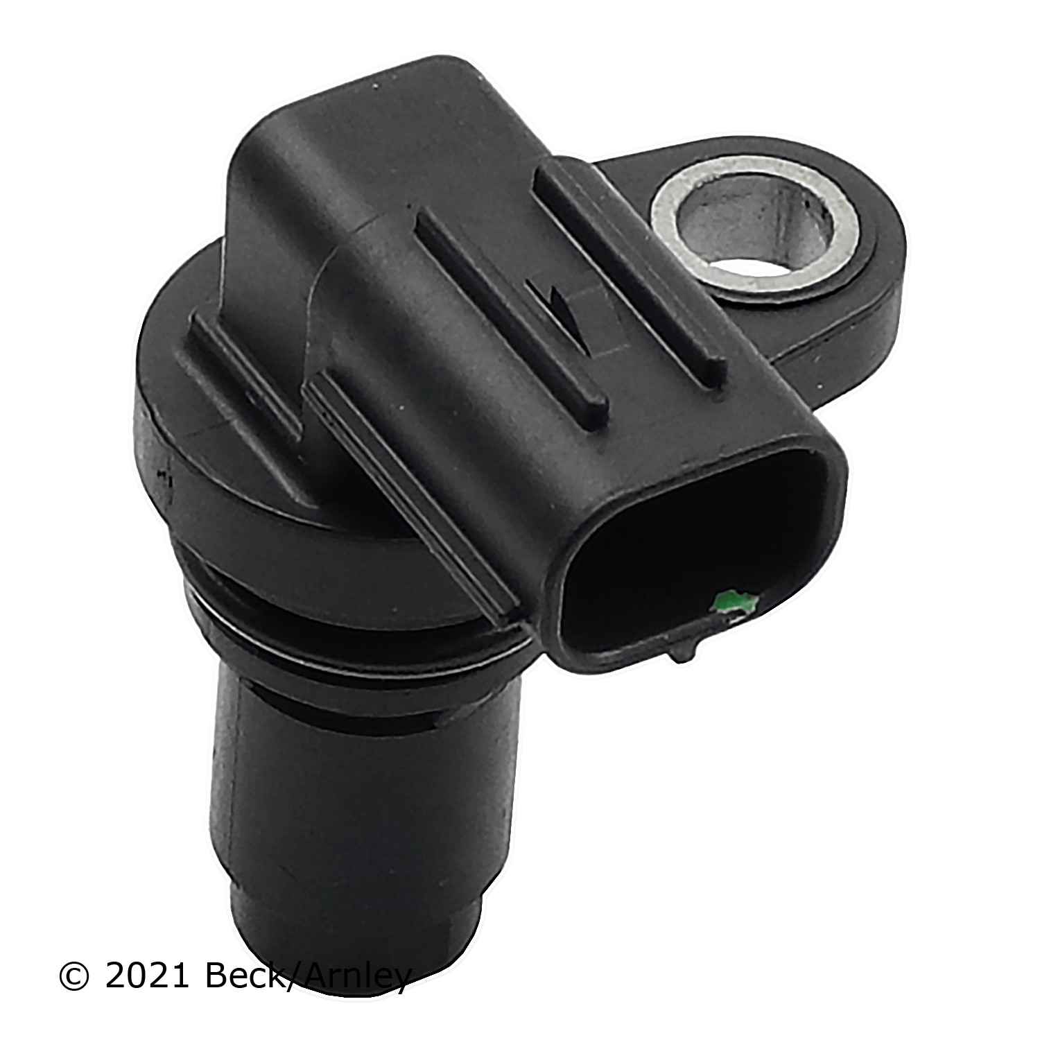 CAM POSITION SENSOR